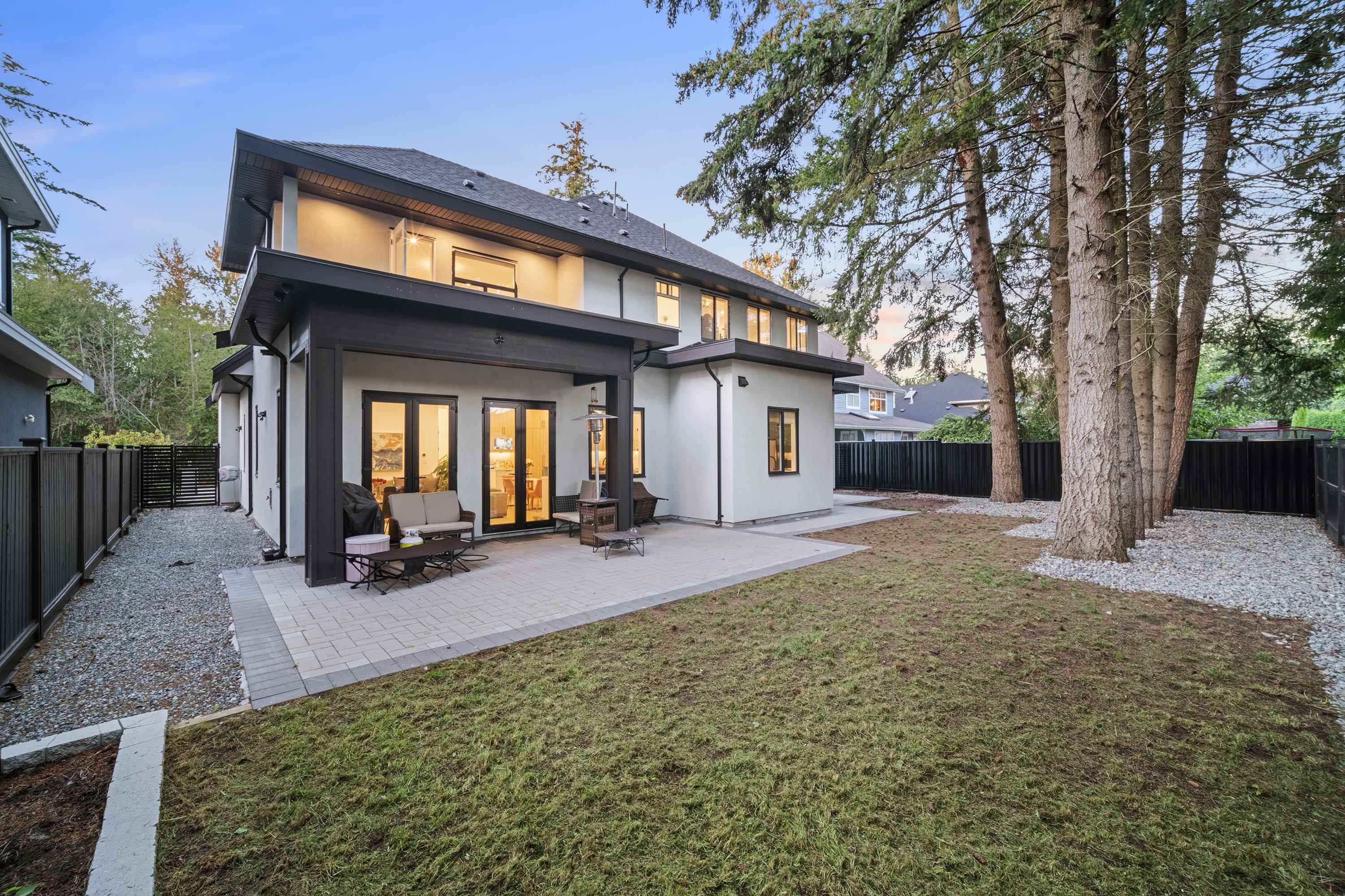 14022 20A AVE, Surrey