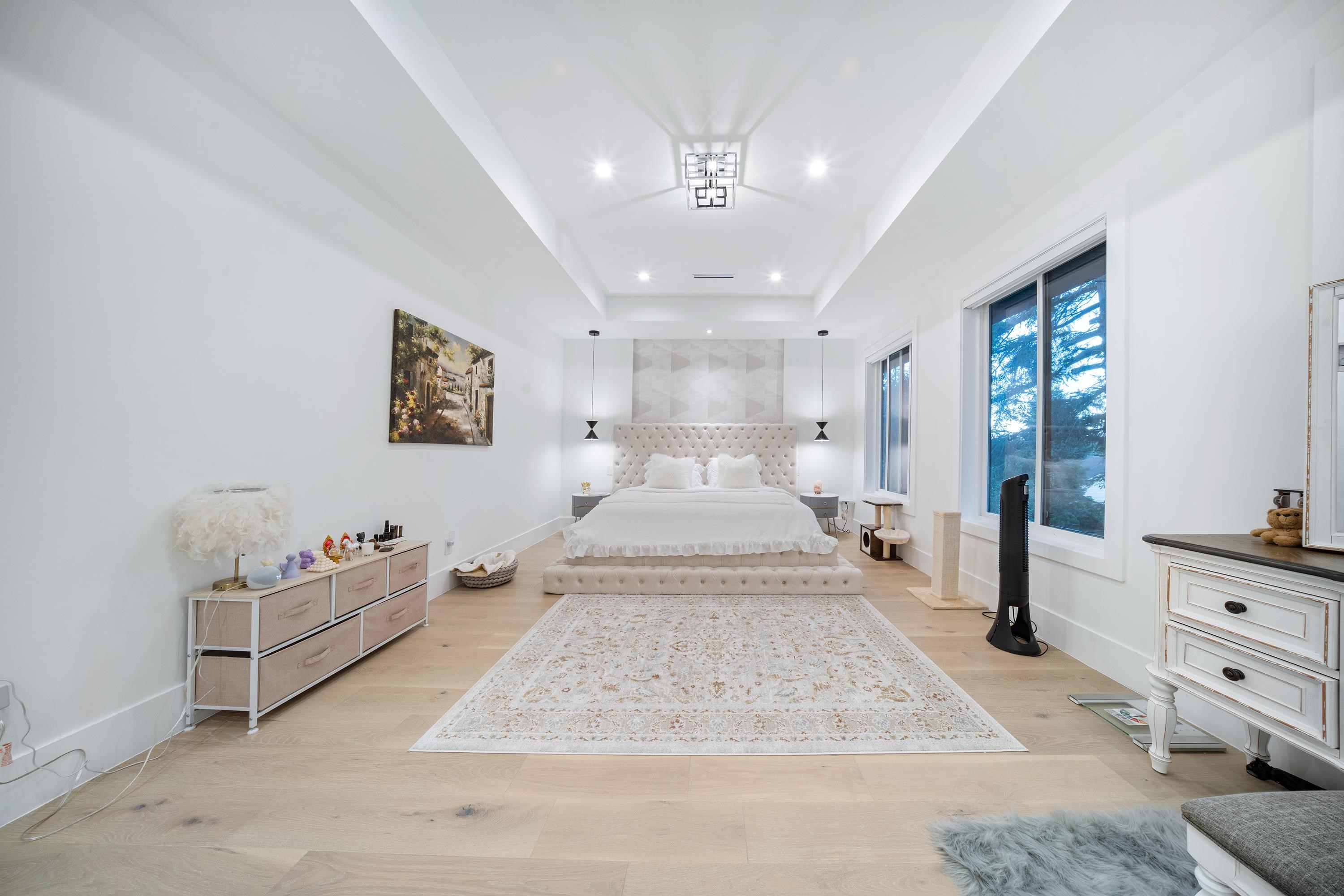 14022 20A AVE, Surrey