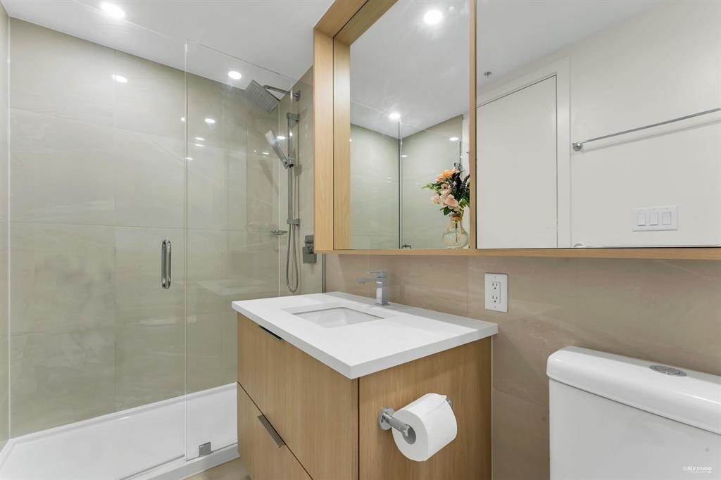 1902 13318 104 AVE Unit: 1902