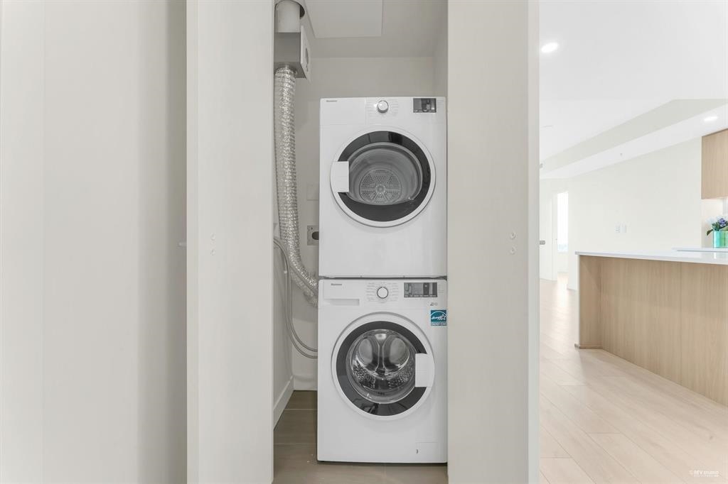 1902 13318 104 AVE Unit: 1902