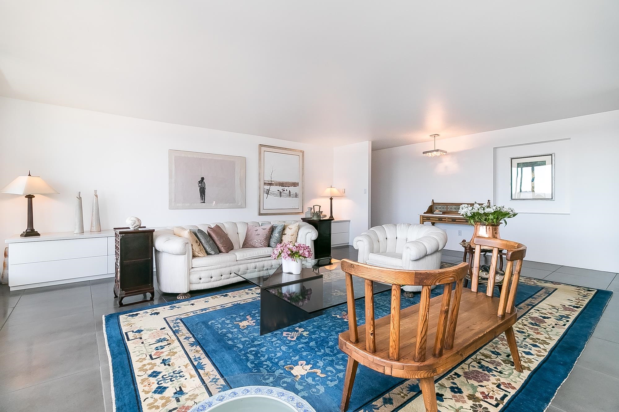 1702 320 ROYAL AVE Unit: 1702