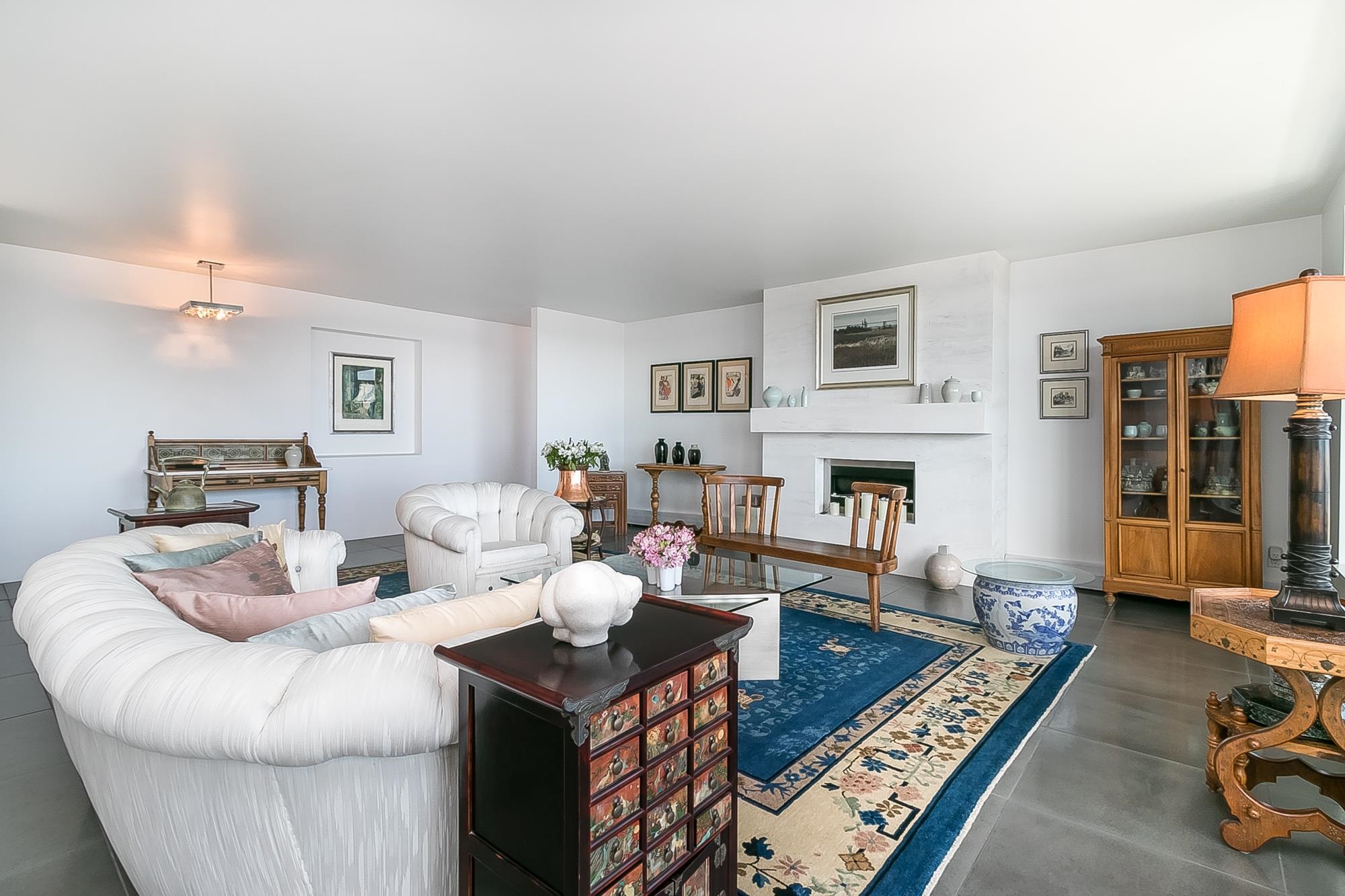 1702 320 ROYAL AVE Unit: 1702