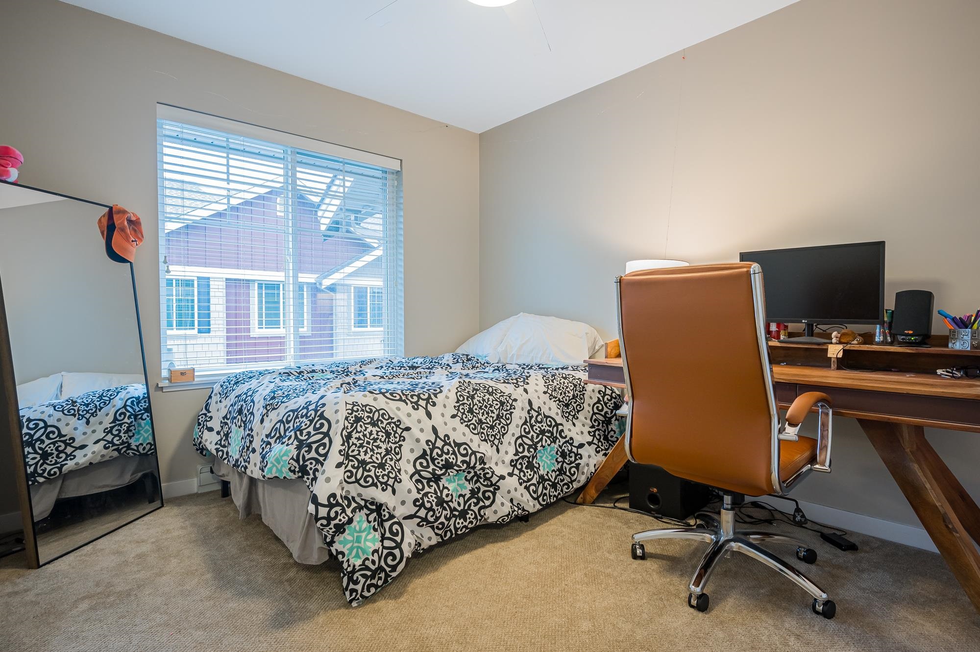 7 3009 156 ST Unit: 7