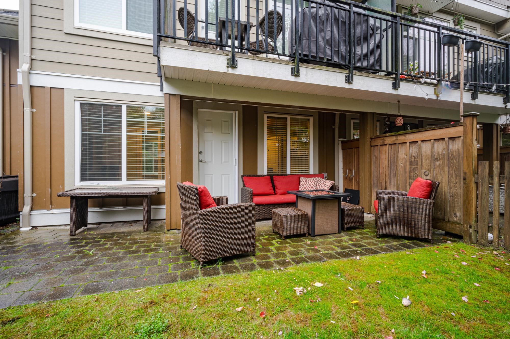 7 3009 156 ST Unit: 7