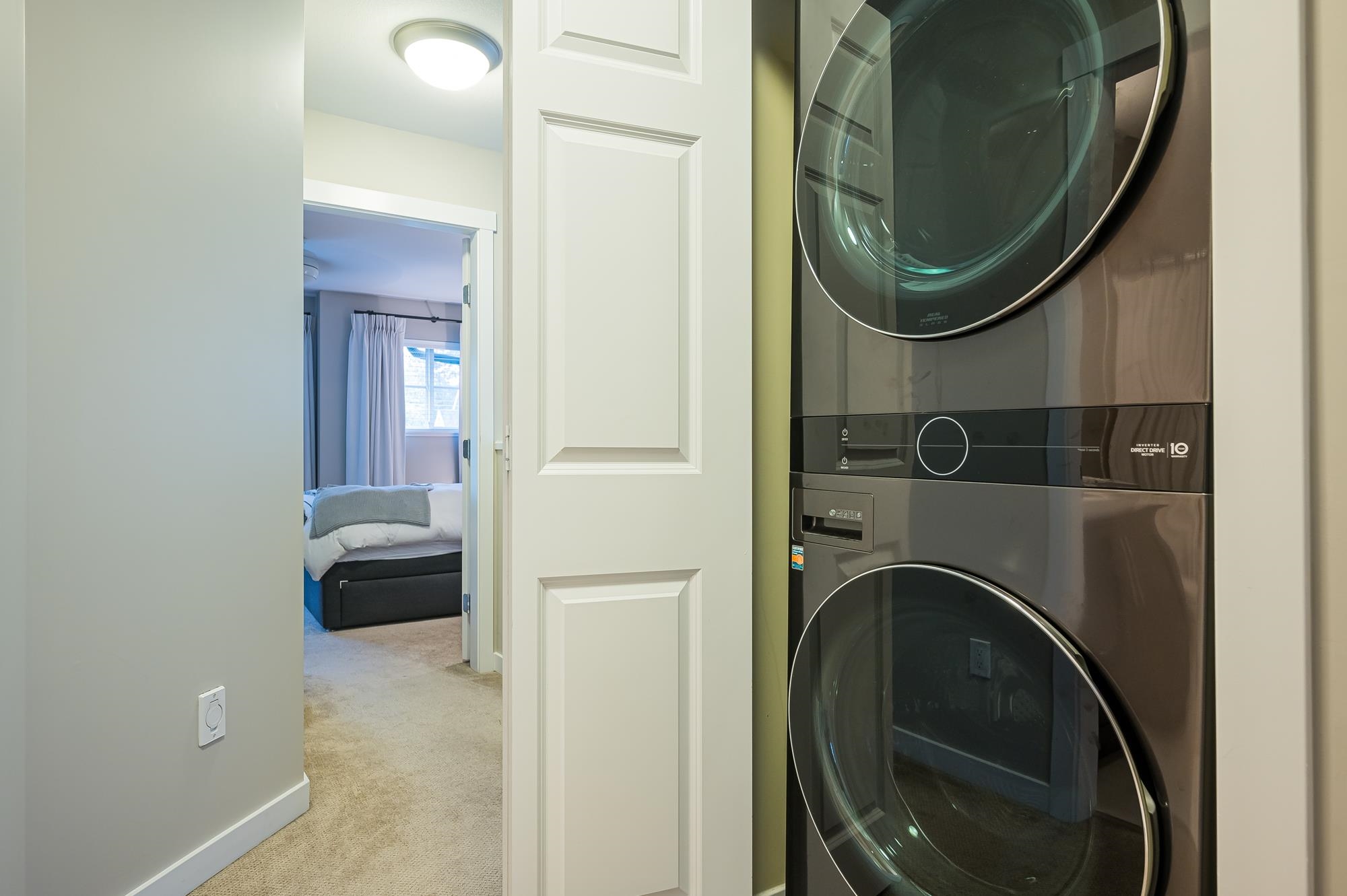 7 3009 156 ST Unit: 7