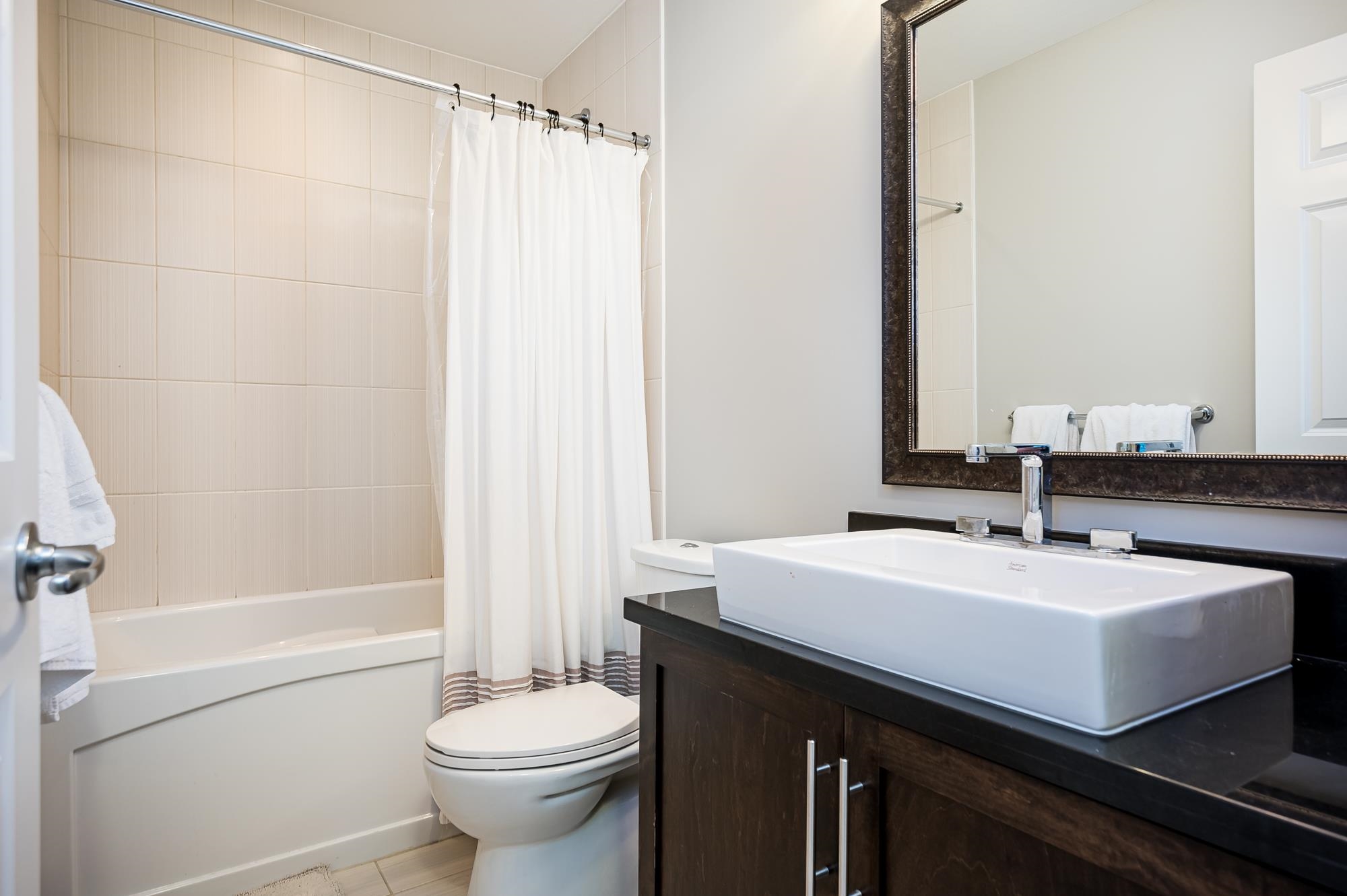 7 3009 156 ST Unit: 7