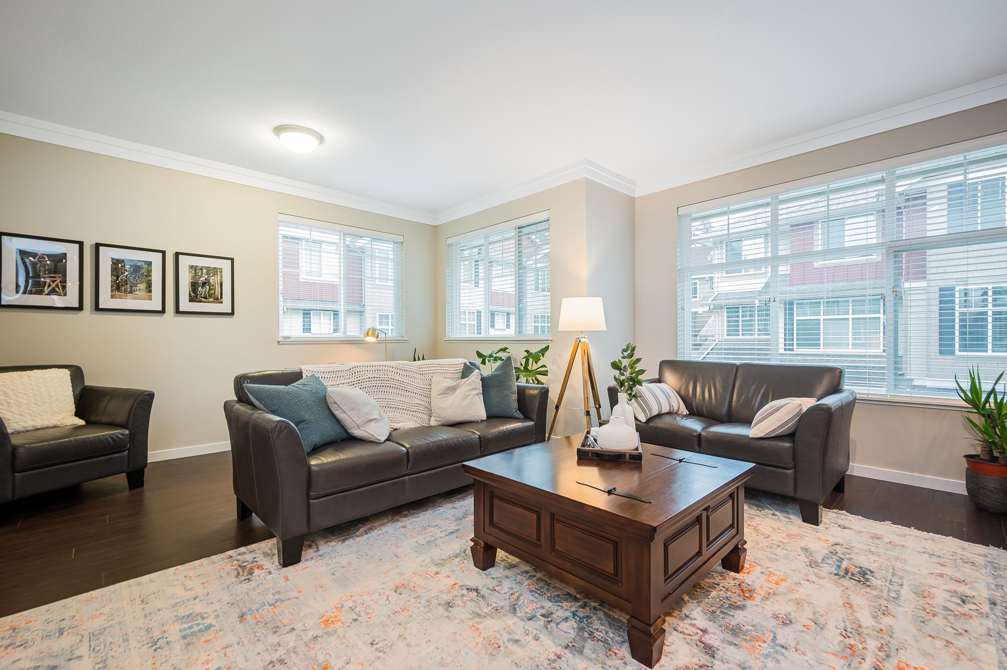 7 3009 156 ST Unit: 7