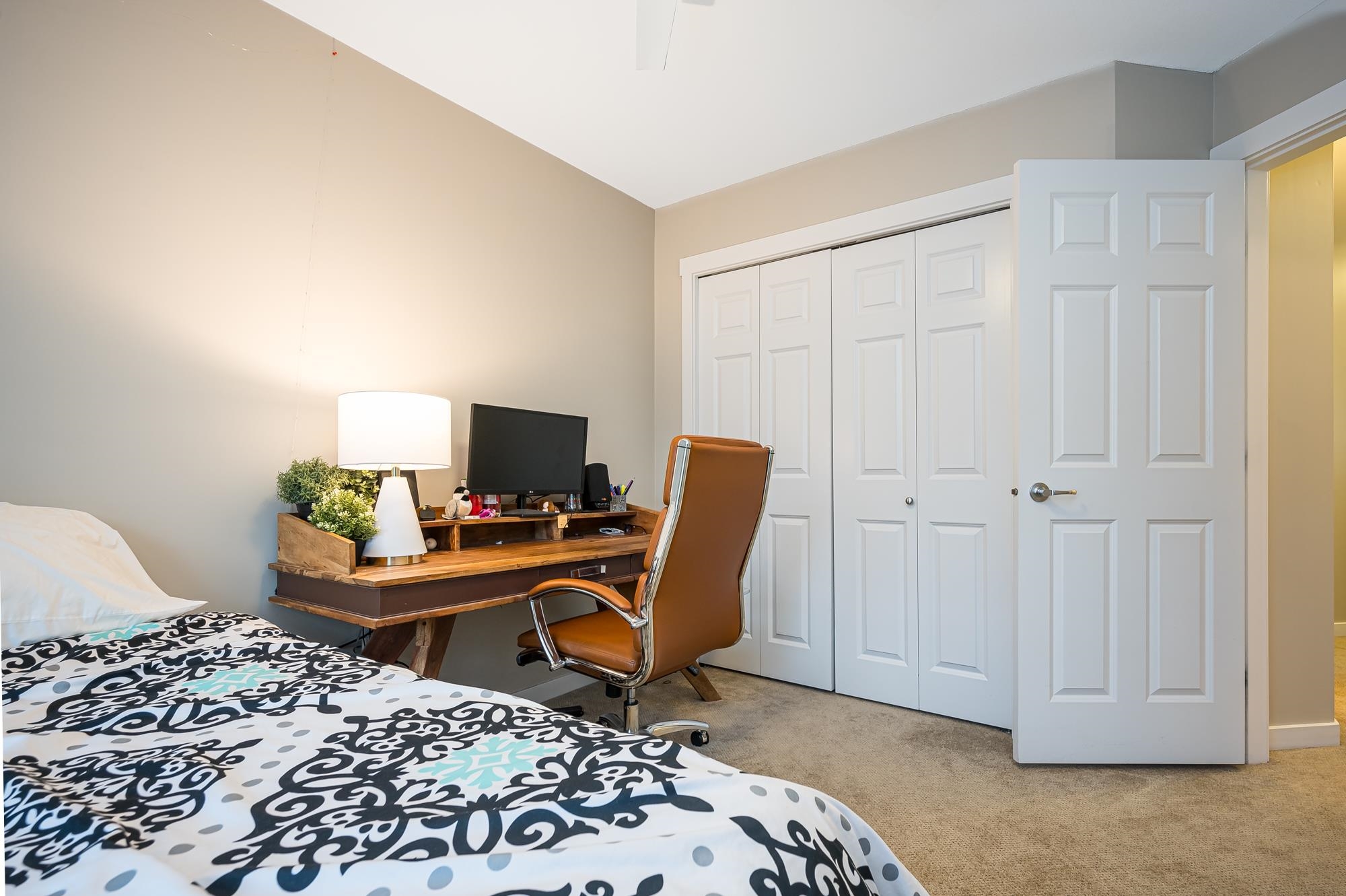 7 3009 156 ST Unit: 7