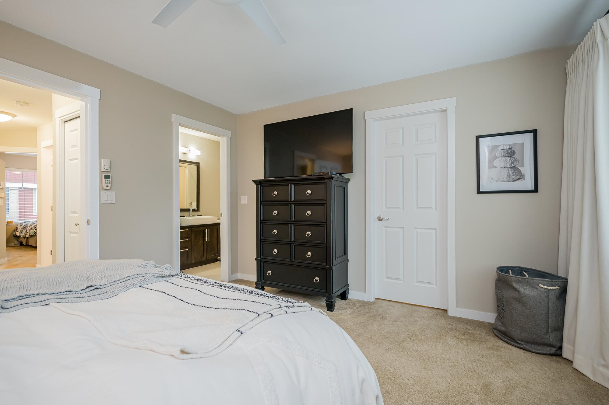 7 3009 156 ST Unit: 7