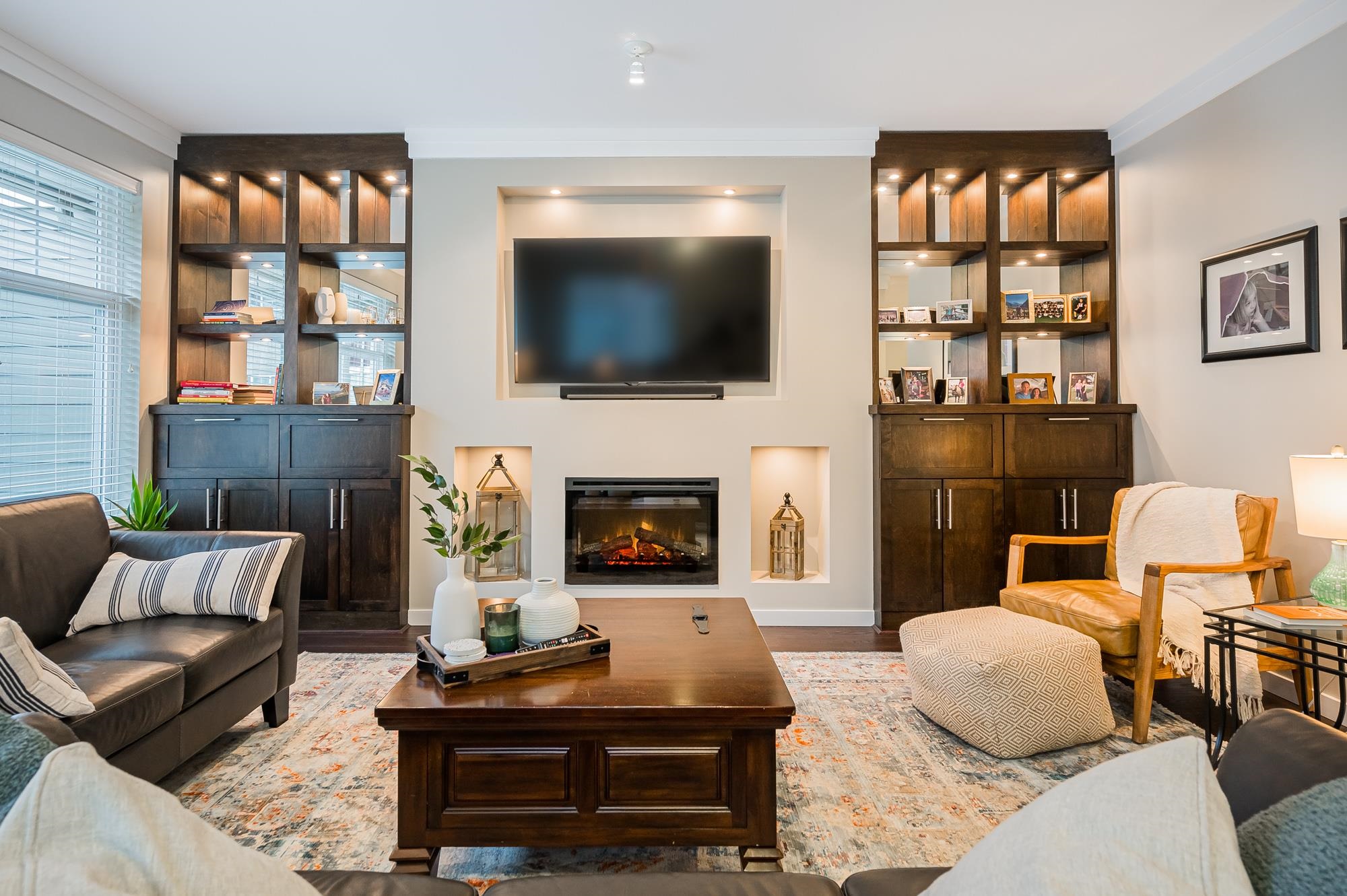 7 3009 156 ST Unit: 7