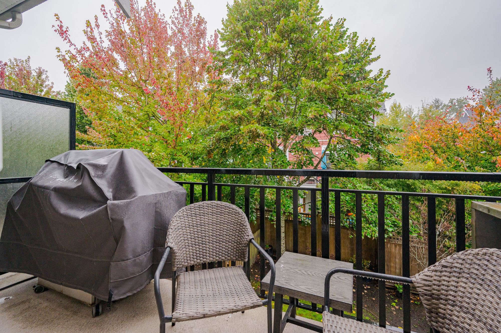 7 3009 156 ST Unit: 7