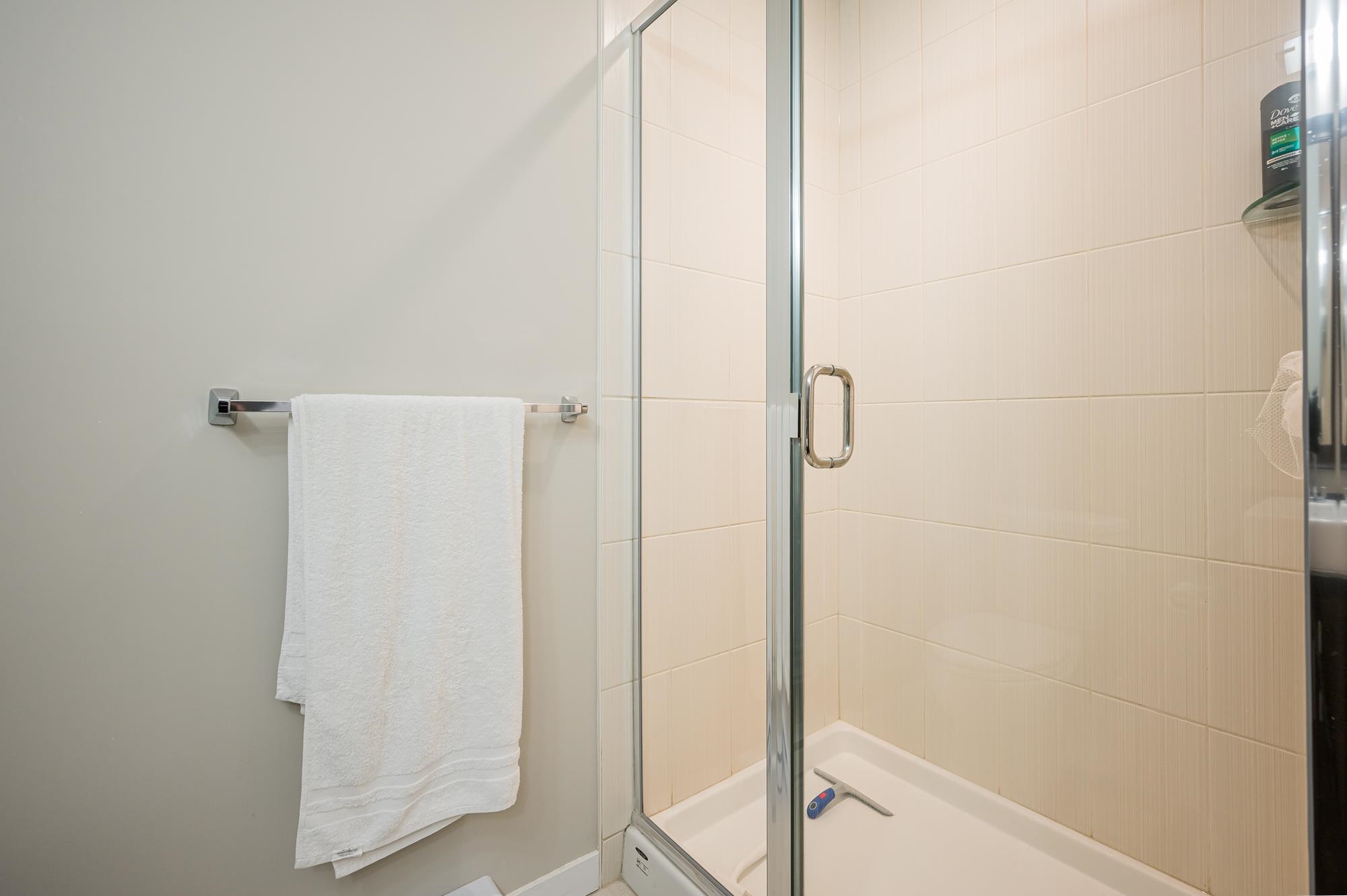 7 3009 156 ST Unit: 7