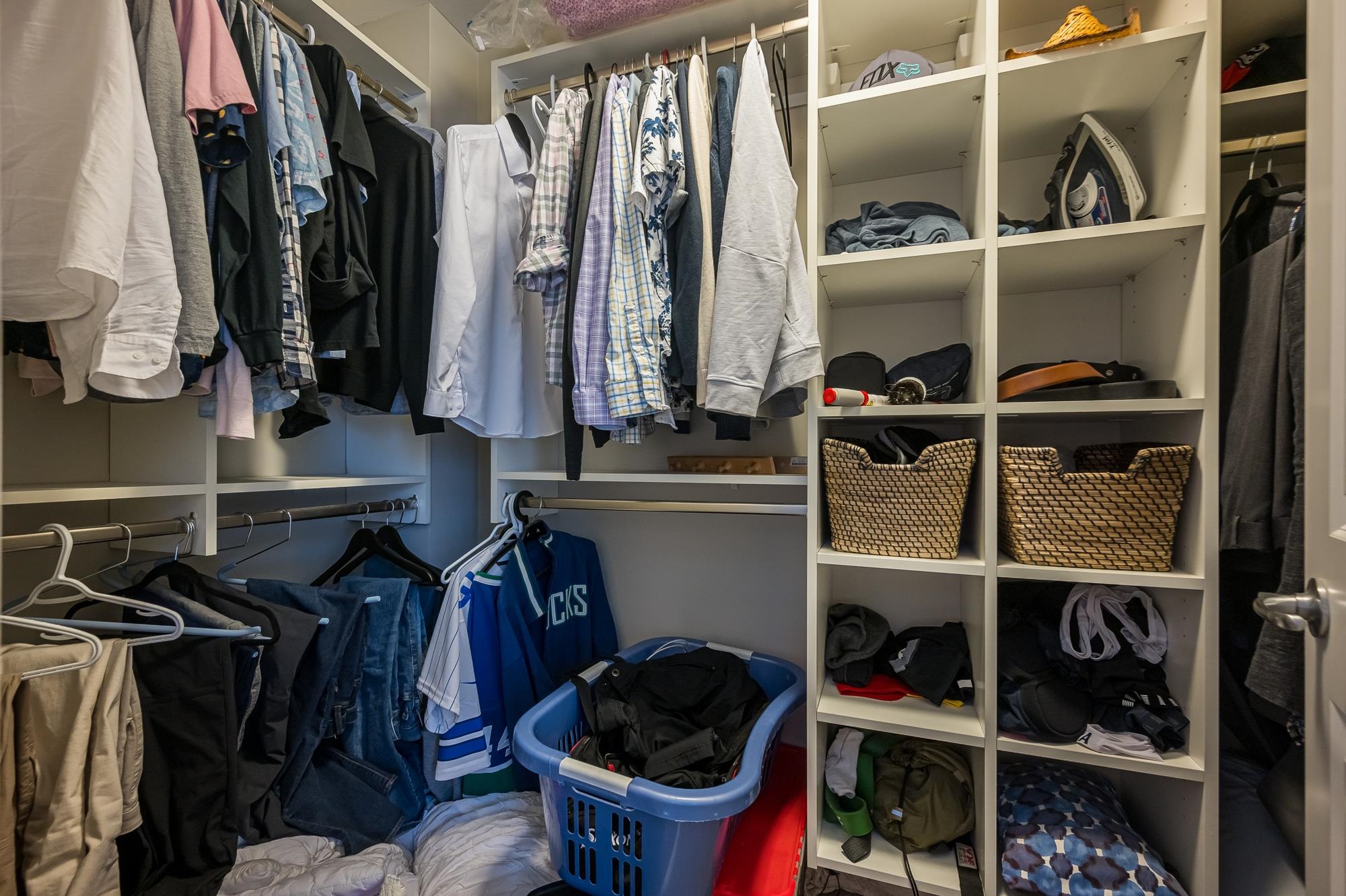 7 3009 156 ST Unit: 7