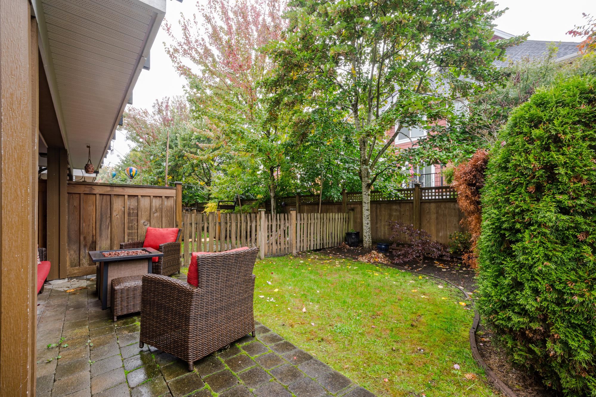 7 3009 156 ST Unit: 7