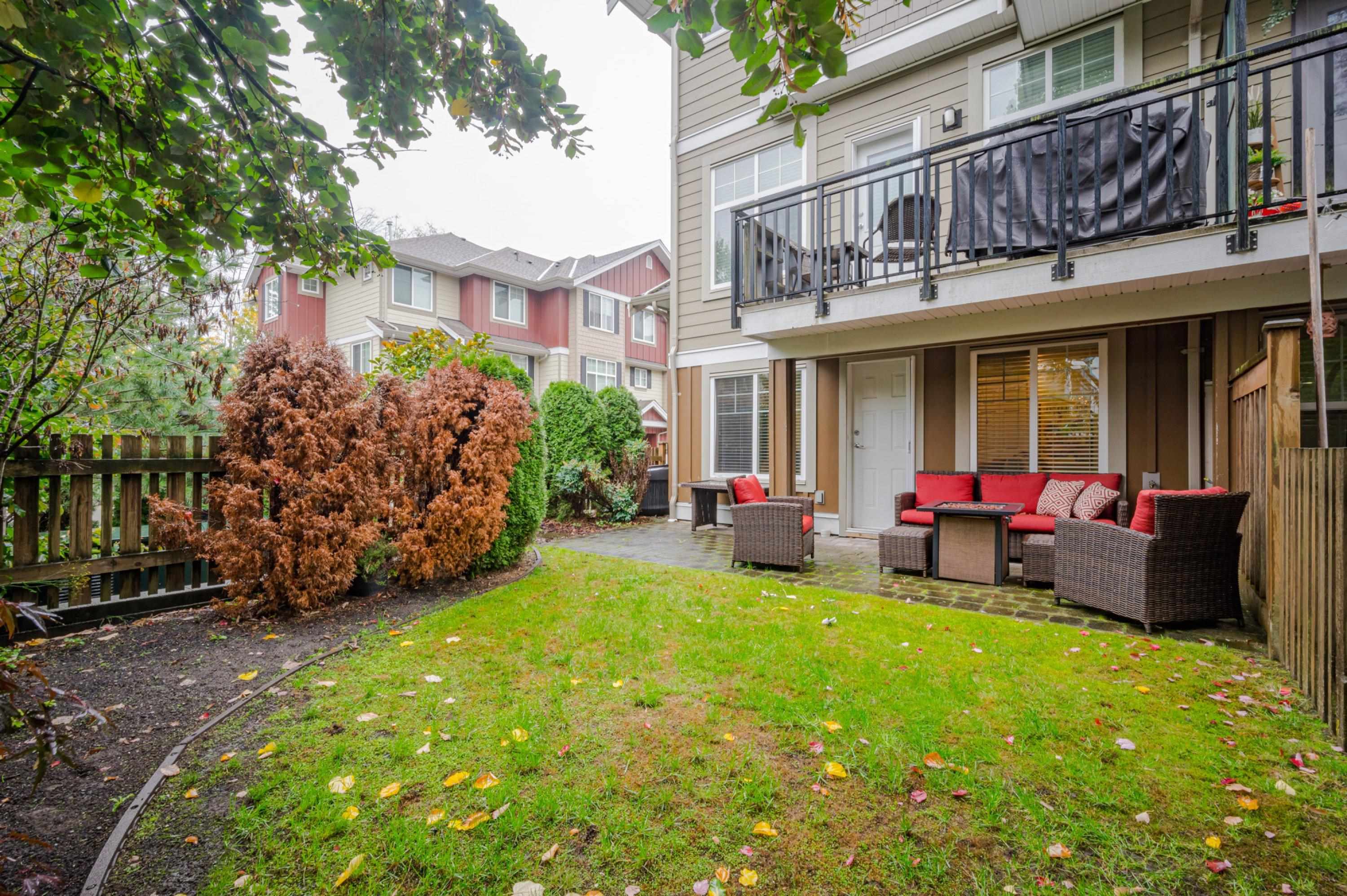 7 3009 156 ST Unit: 7