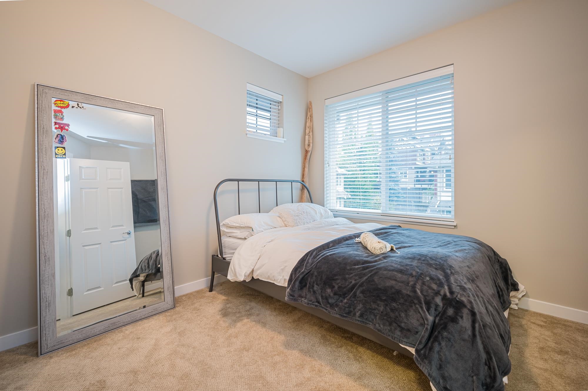 7 3009 156 ST Unit: 7