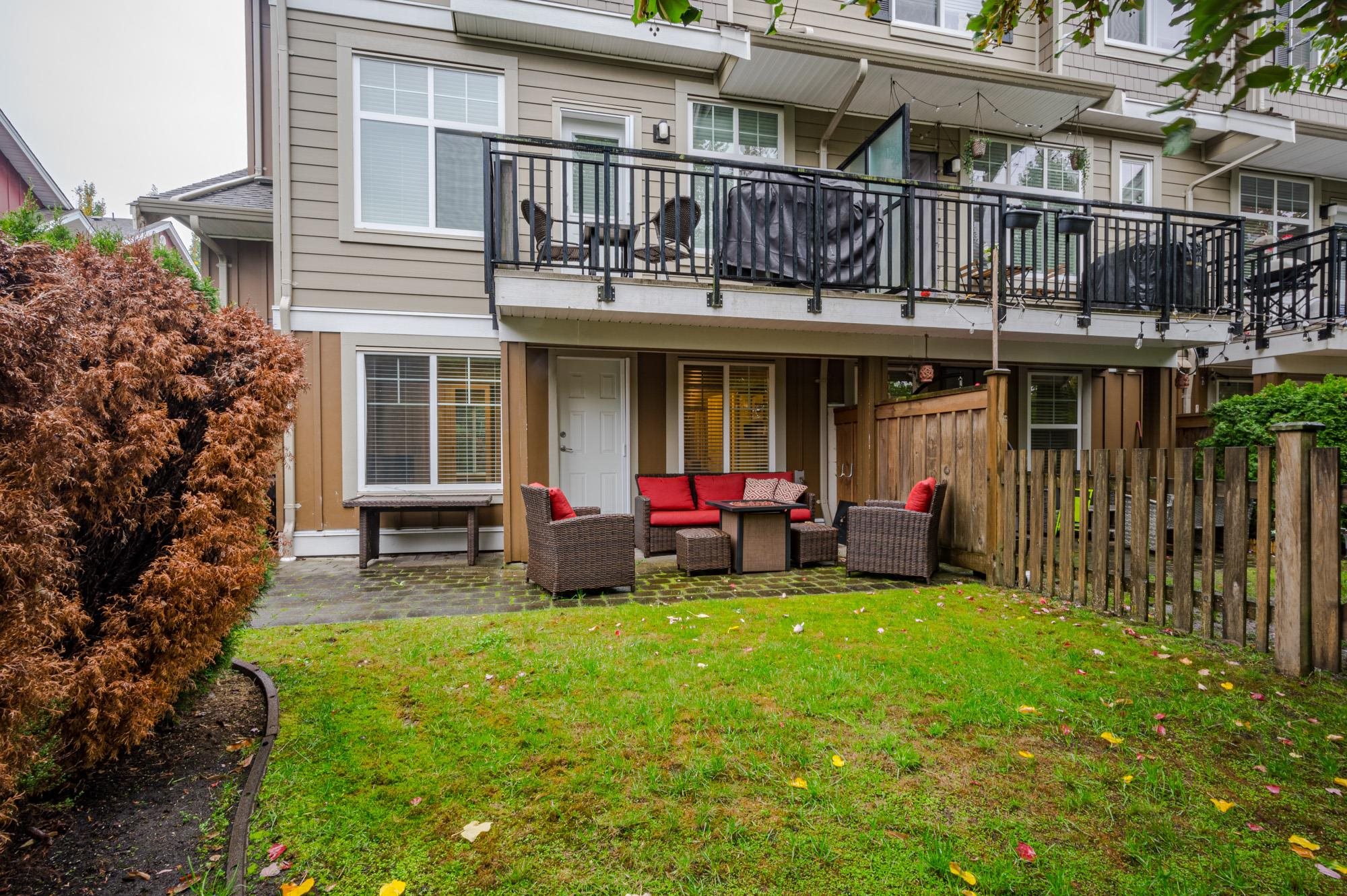 7 3009 156 ST Unit: 7