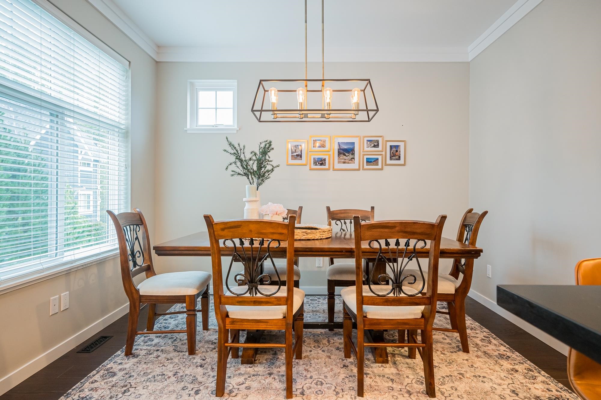 7 3009 156 ST Unit: 7