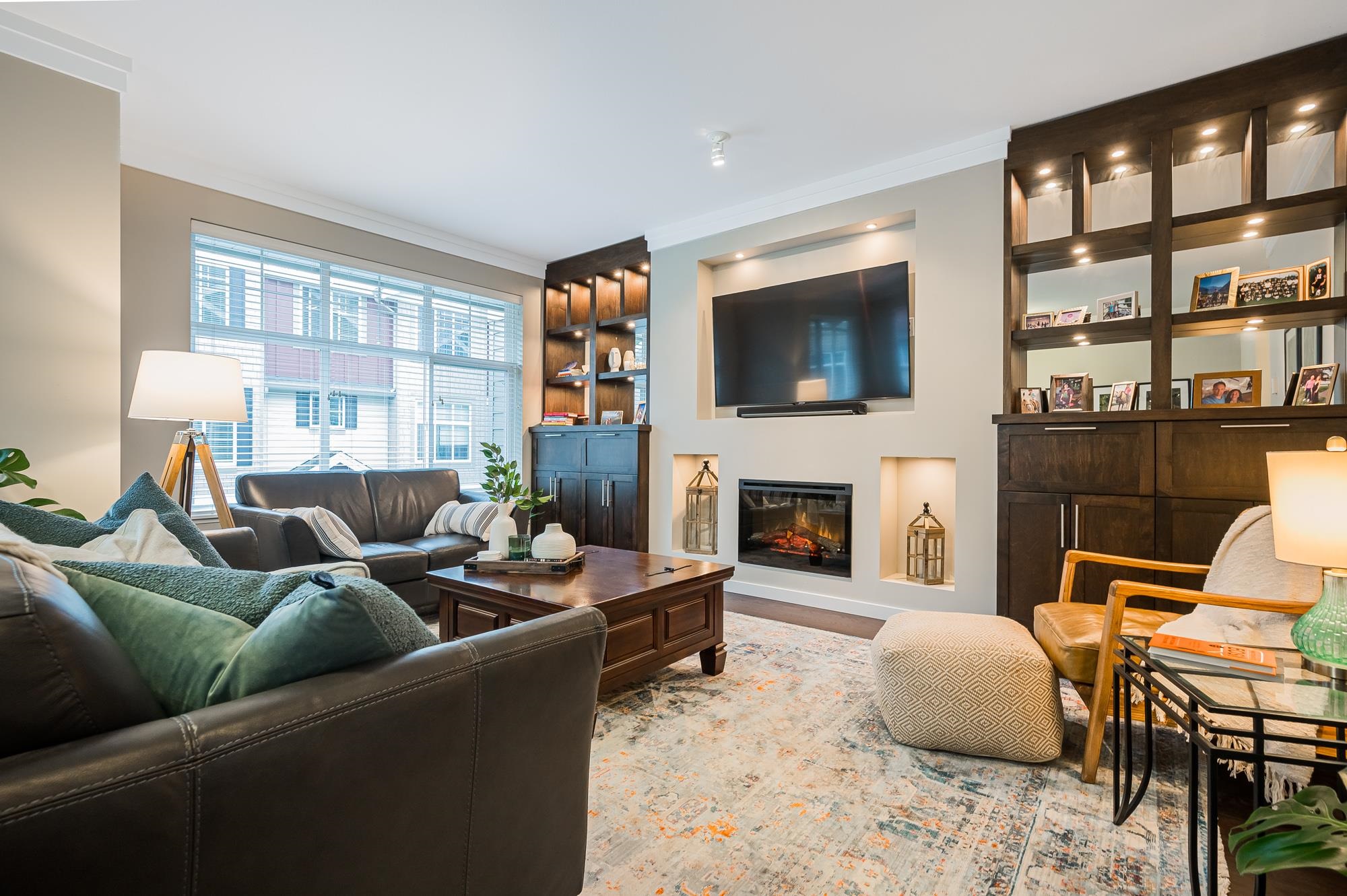 7 3009 156 ST Unit: 7