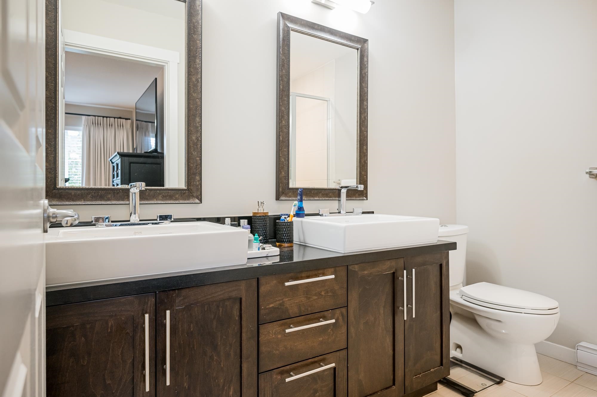 7 3009 156 ST Unit: 7