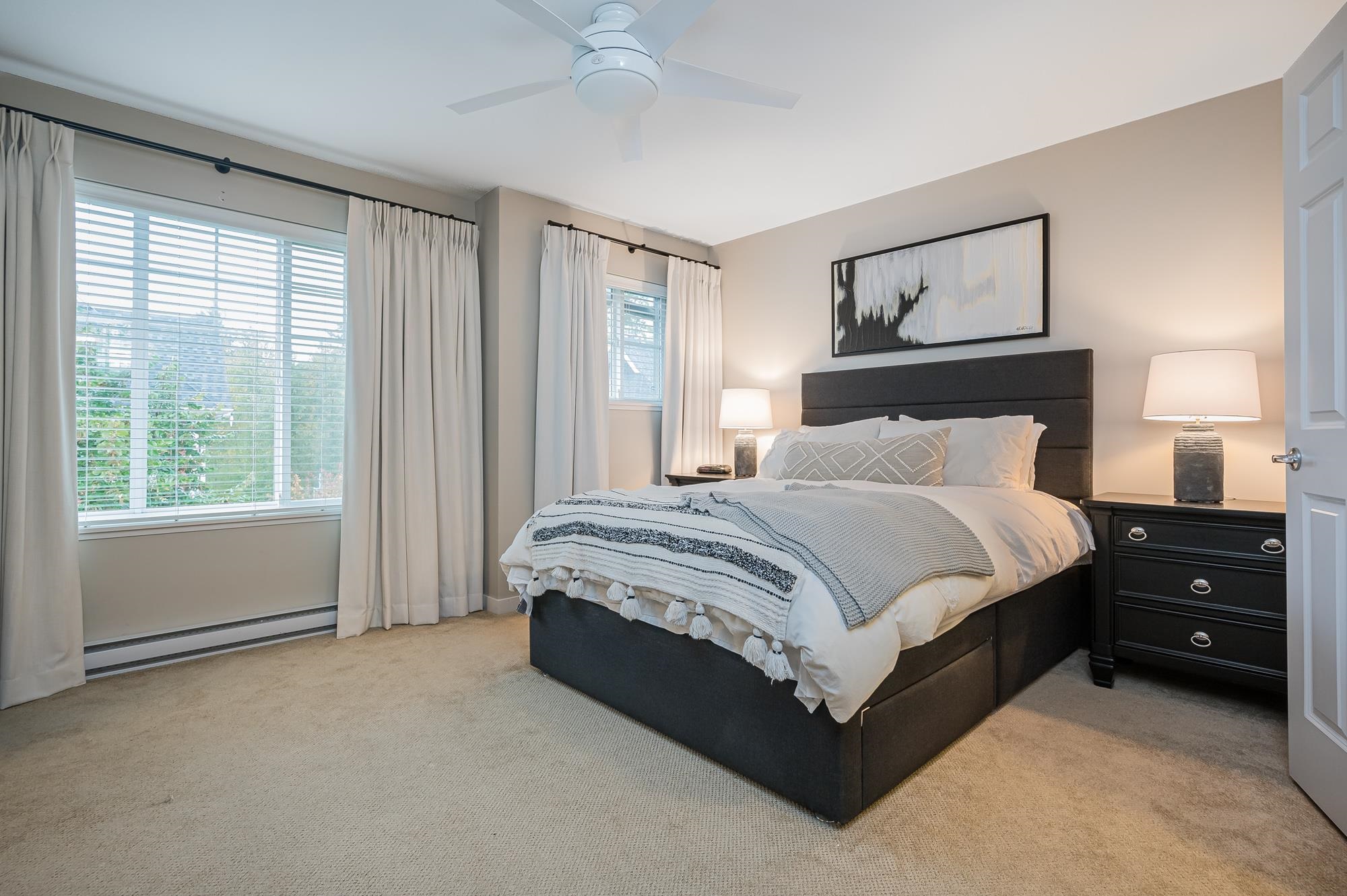 7 3009 156 ST Unit: 7