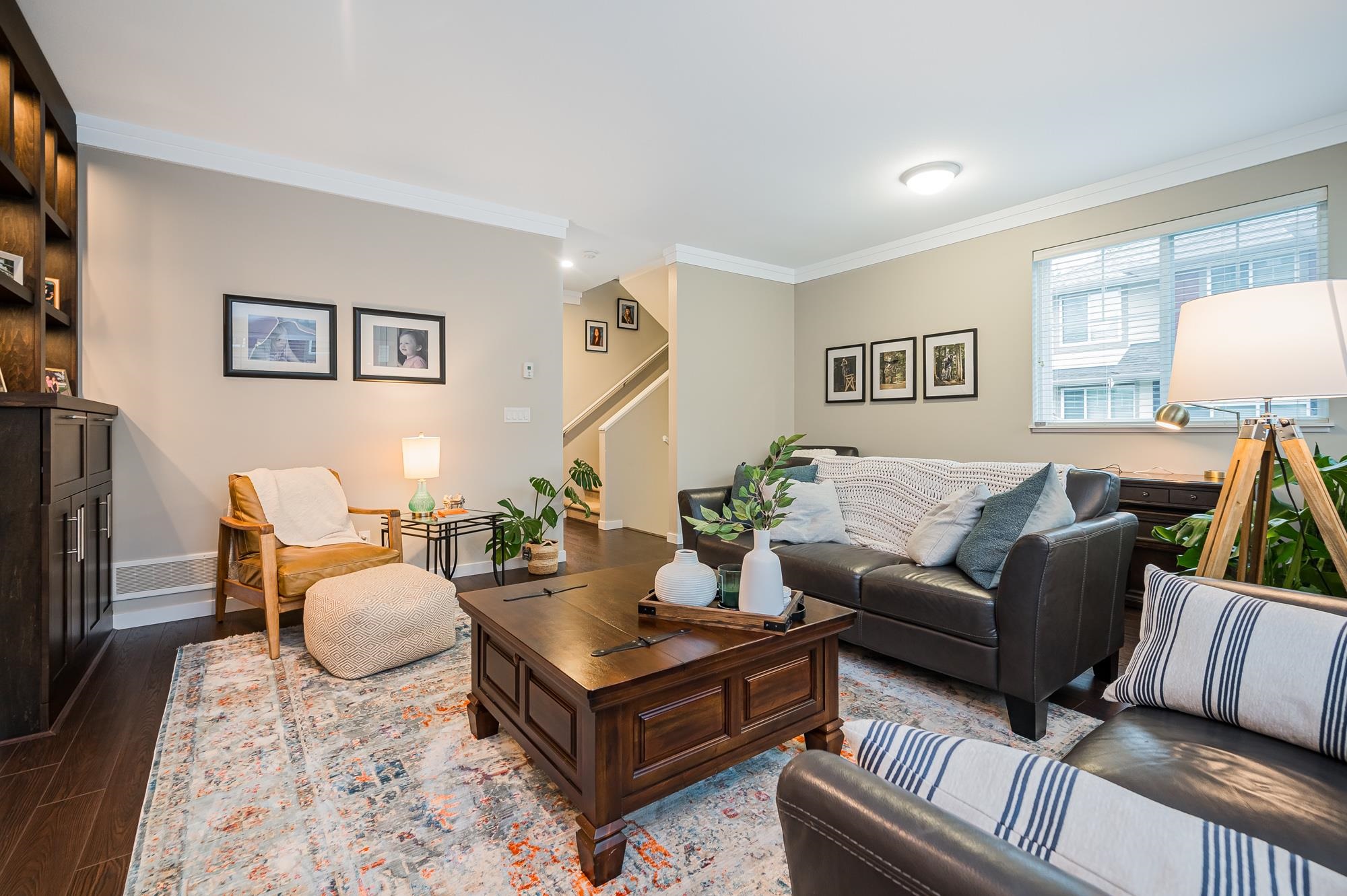 7 3009 156 ST Unit: 7