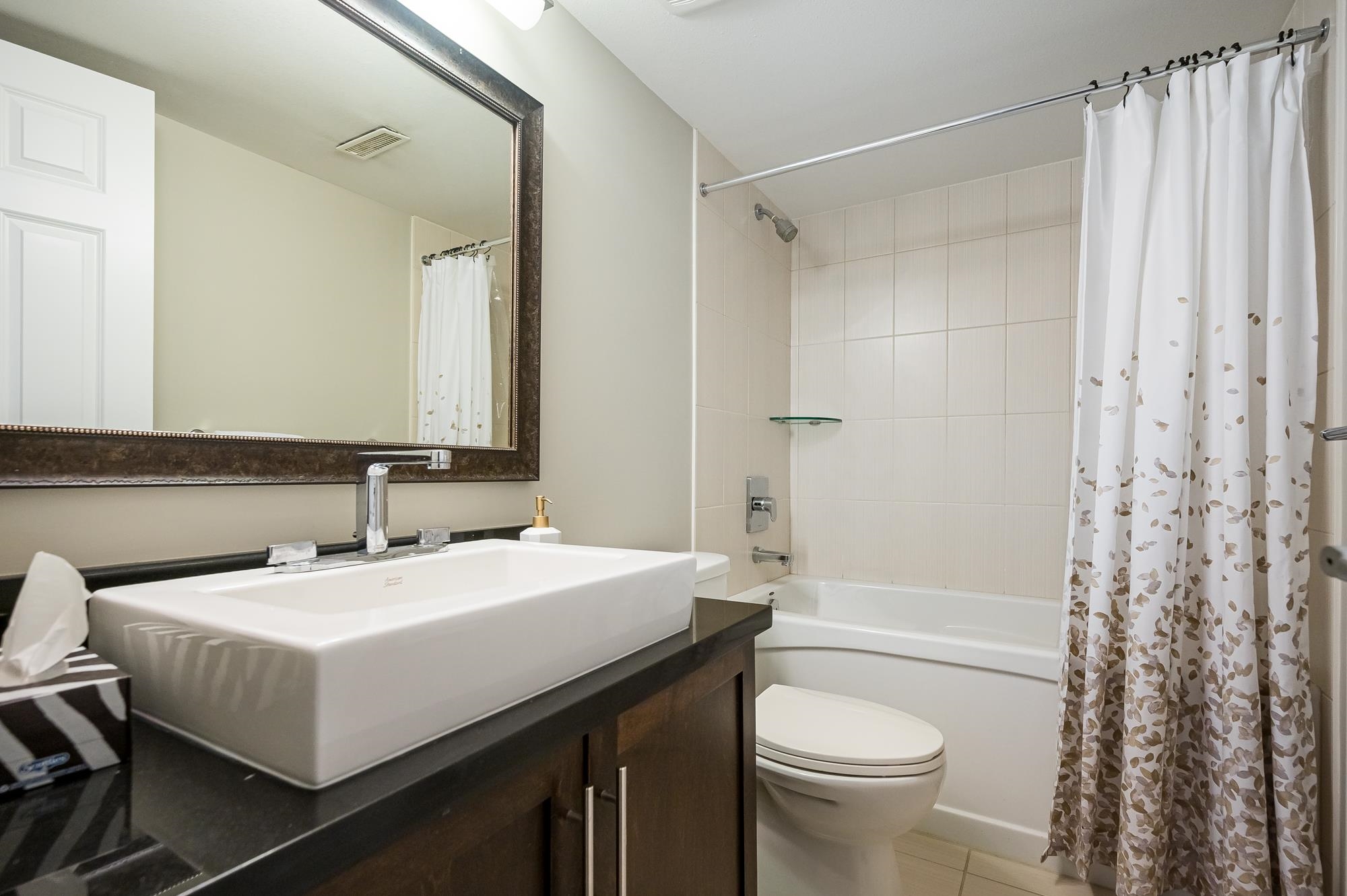 7 3009 156 ST Unit: 7