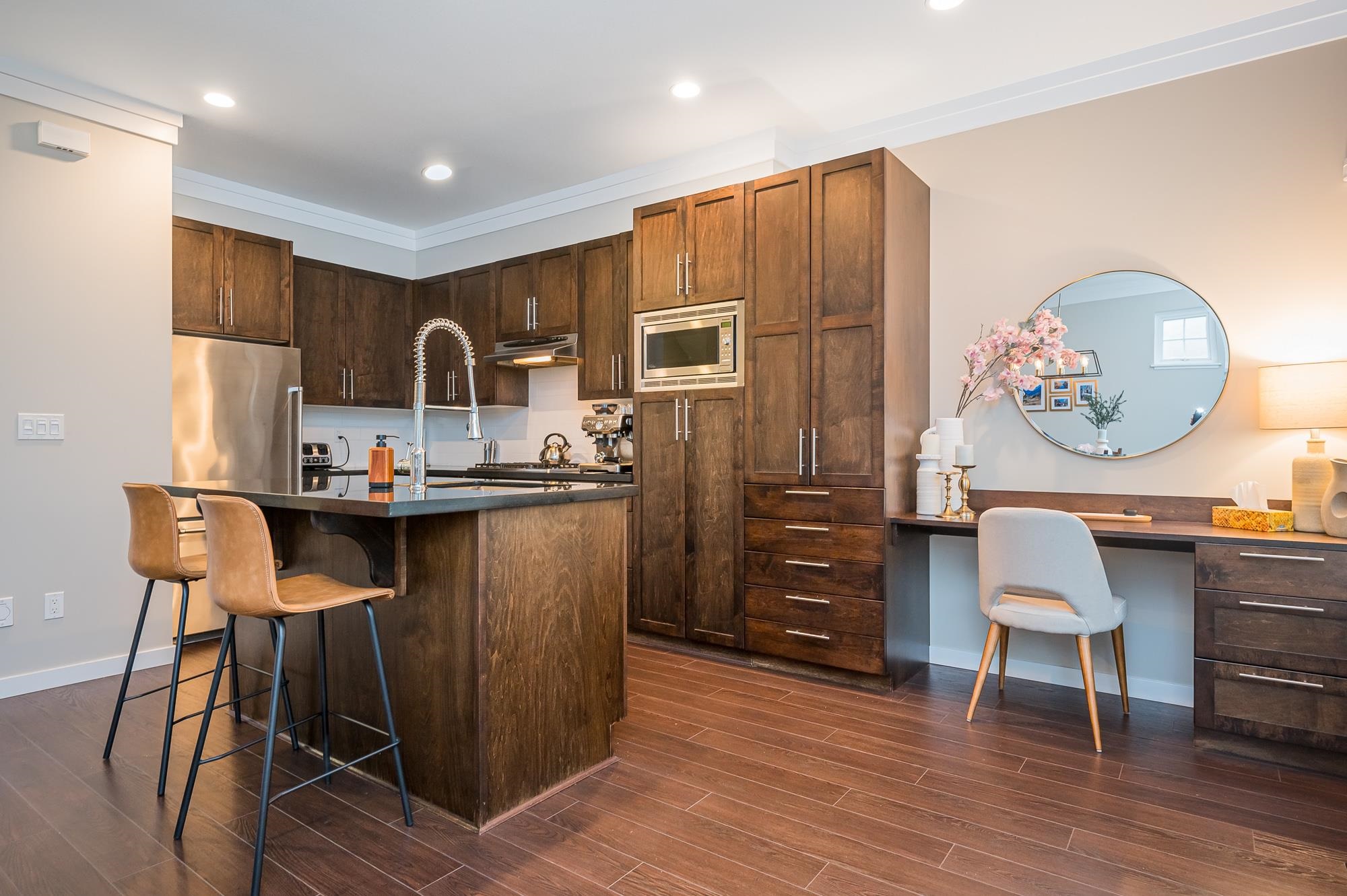 7 3009 156 ST Unit: 7