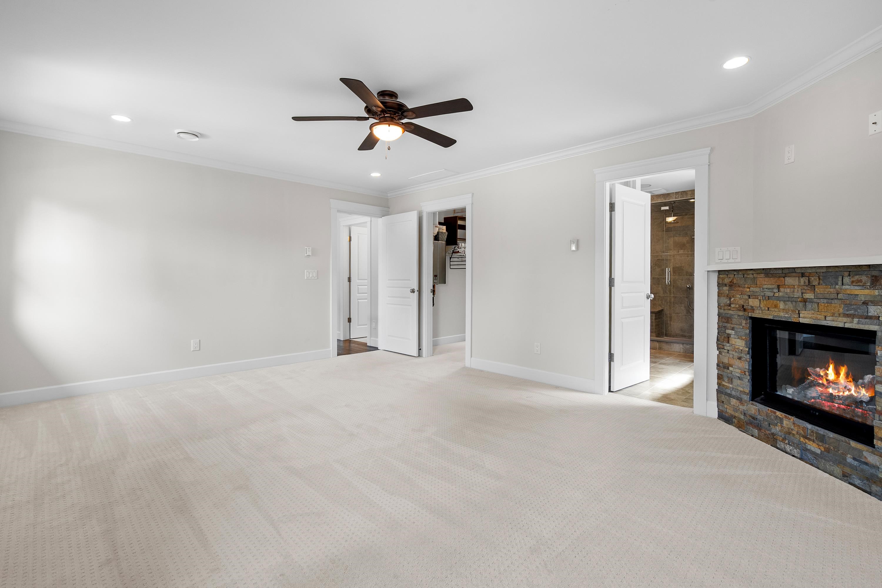 12318 SULLIVAN ST, Surrey