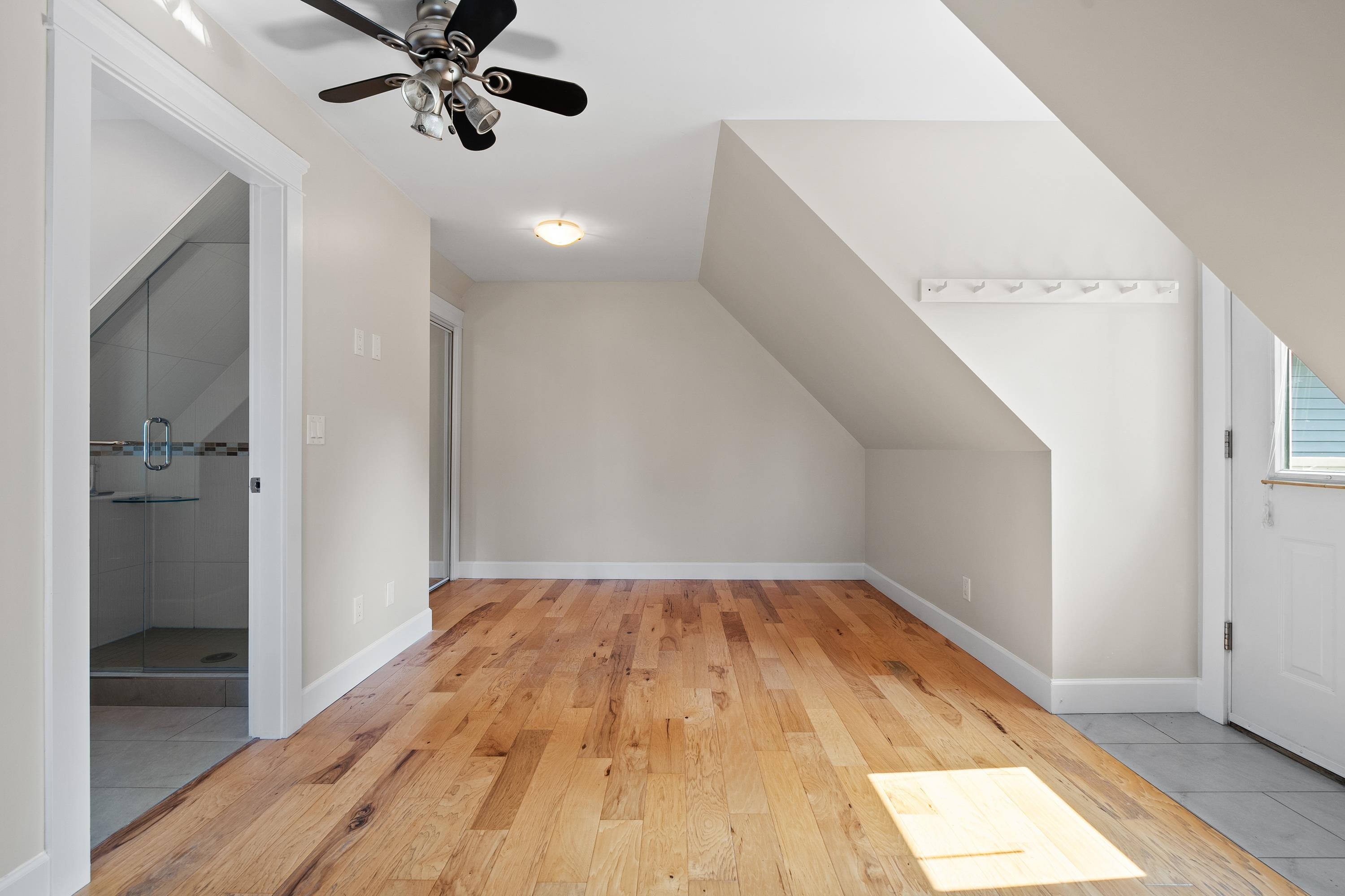 12318 SULLIVAN ST, Surrey