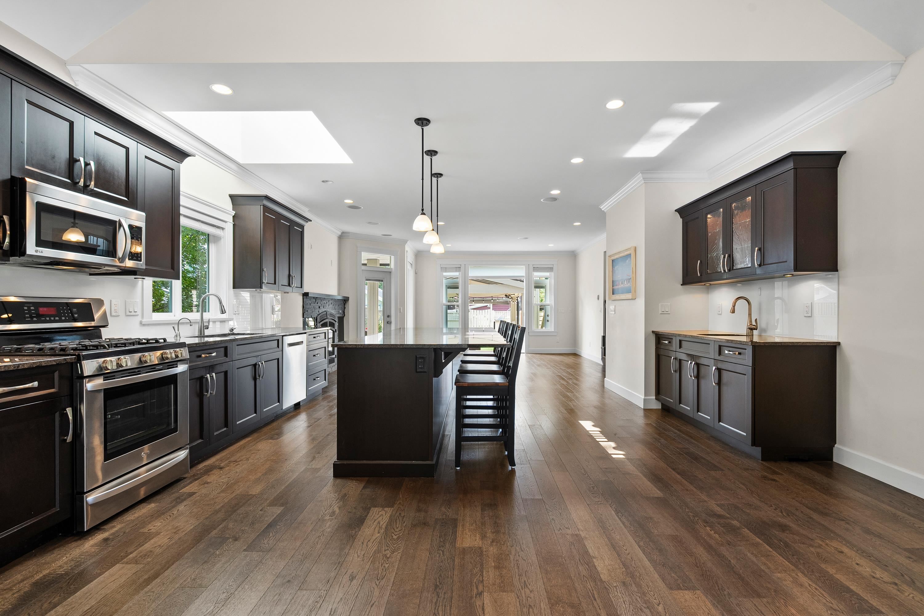 12318 SULLIVAN ST, Surrey