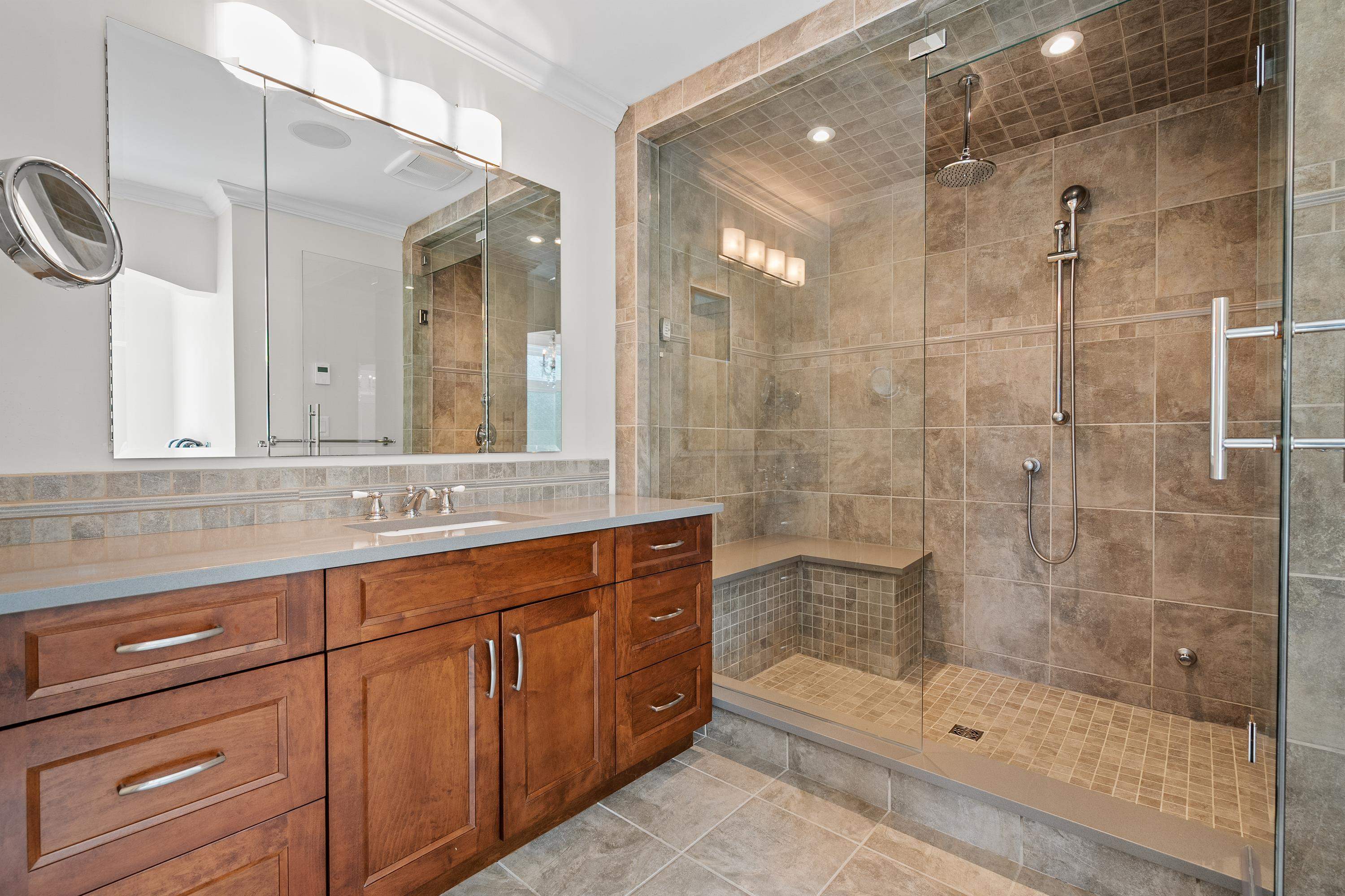 12318 SULLIVAN ST, Surrey