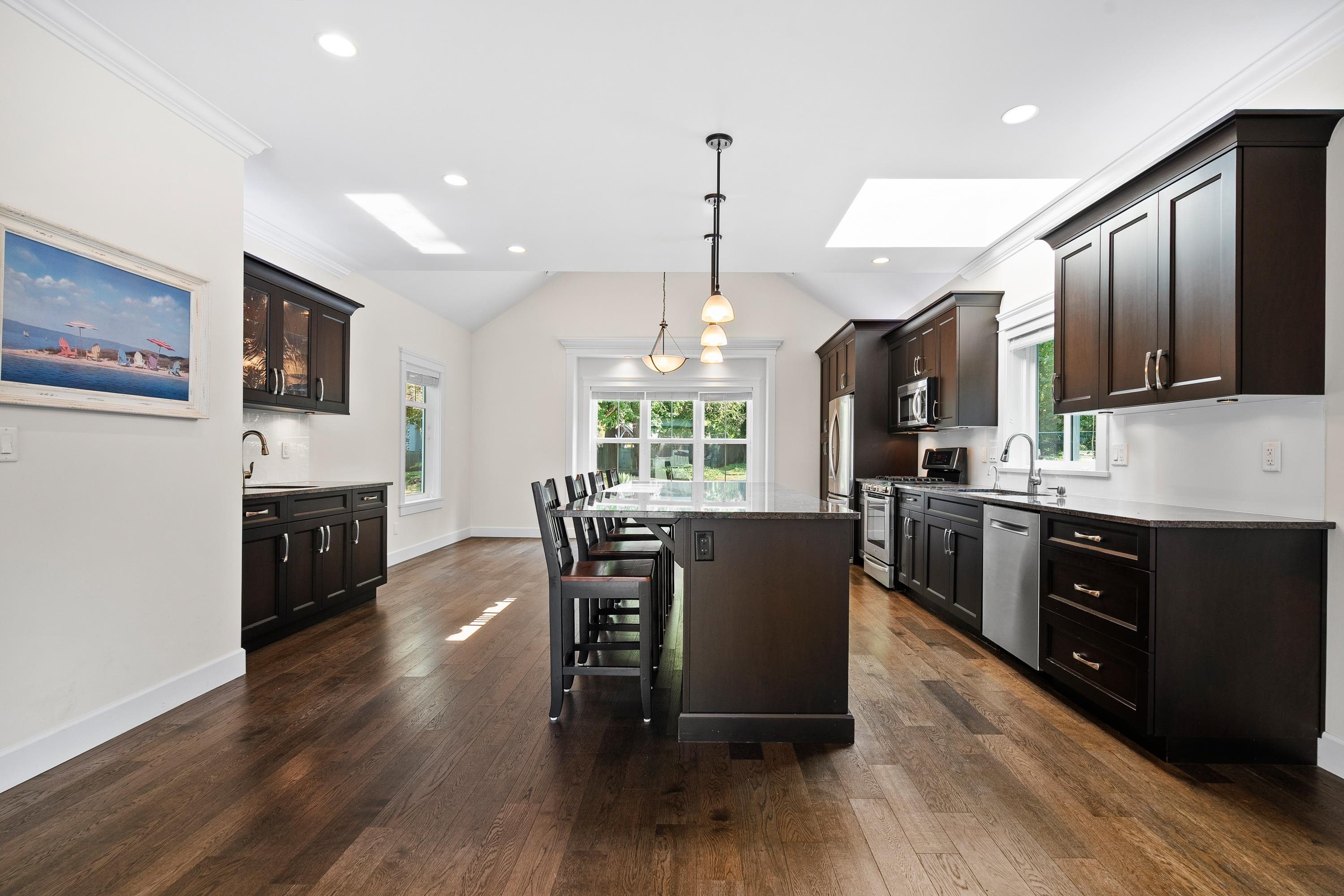 12318 SULLIVAN ST, Surrey