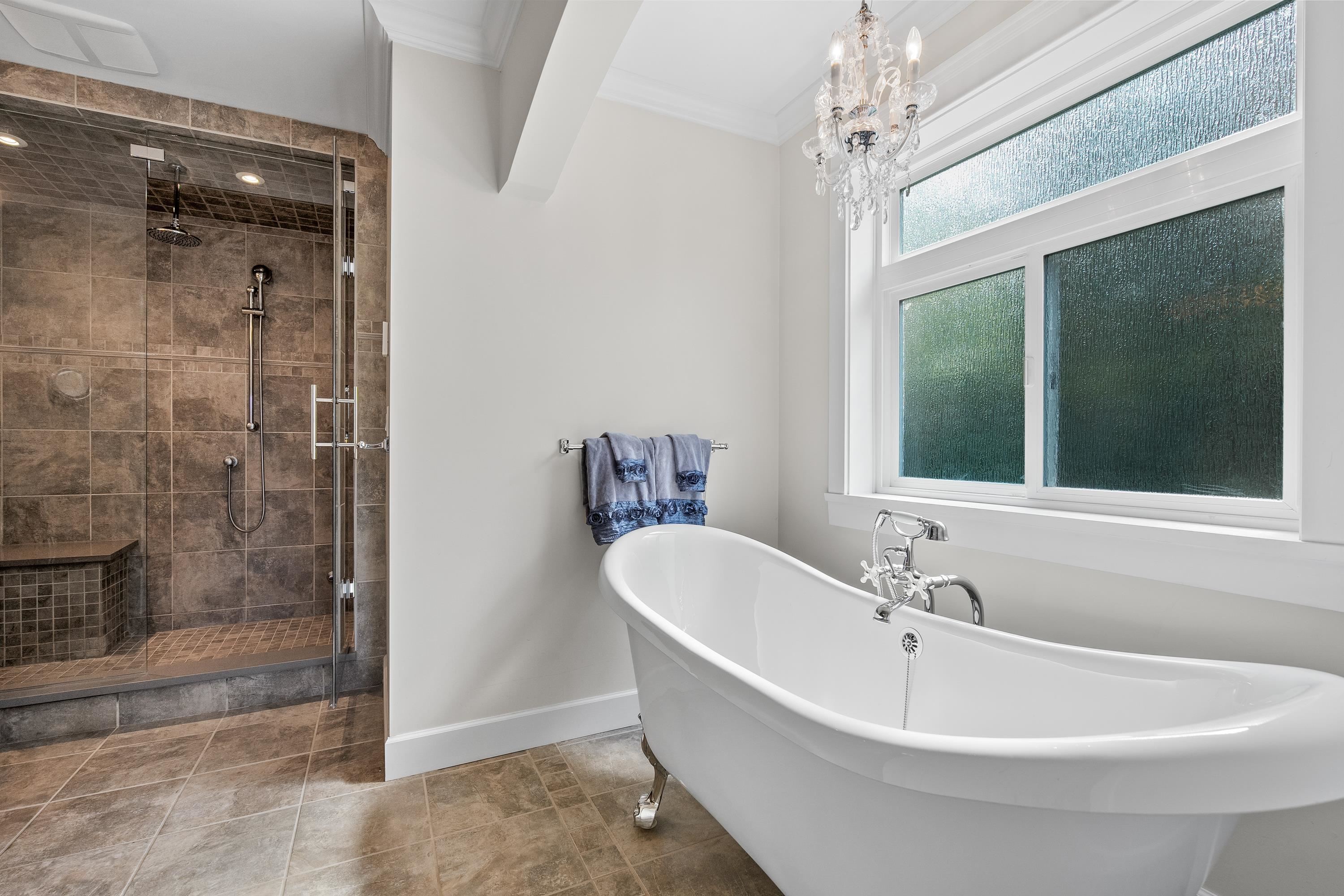 12318 SULLIVAN ST, Surrey