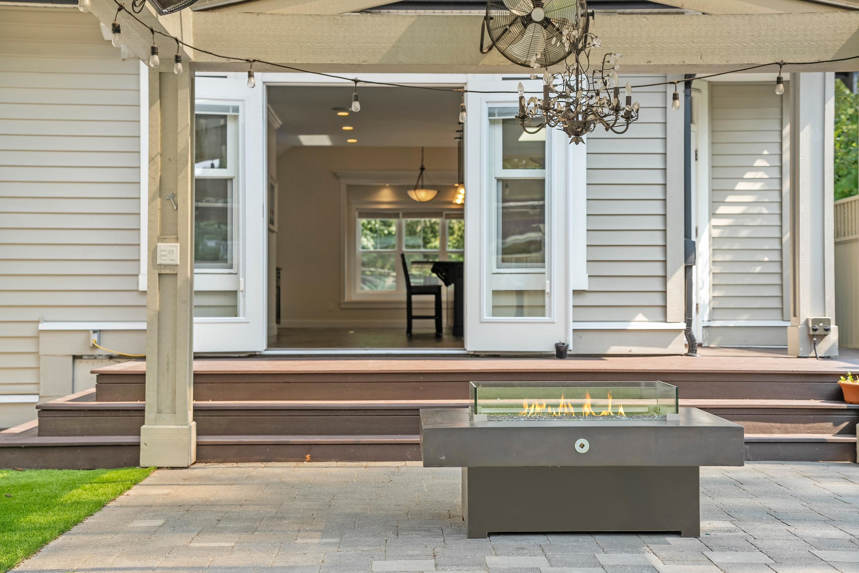 12318 SULLIVAN ST, Surrey