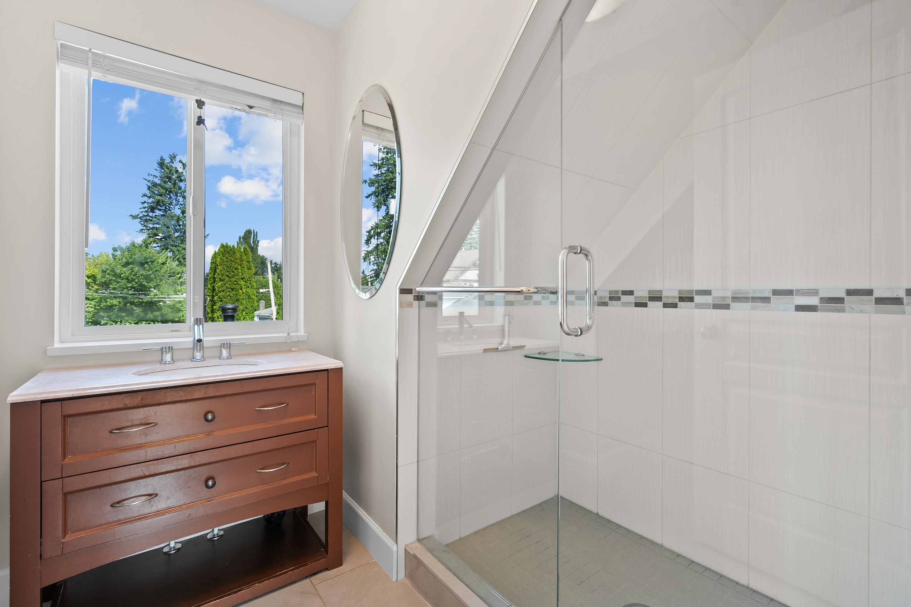 12318 SULLIVAN ST, Surrey