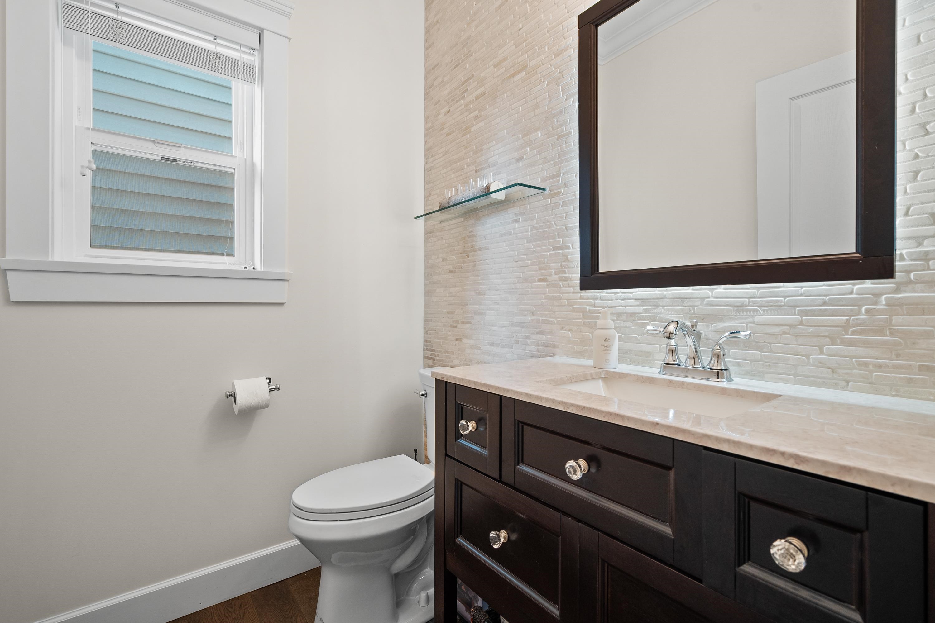 12318 SULLIVAN ST, Surrey