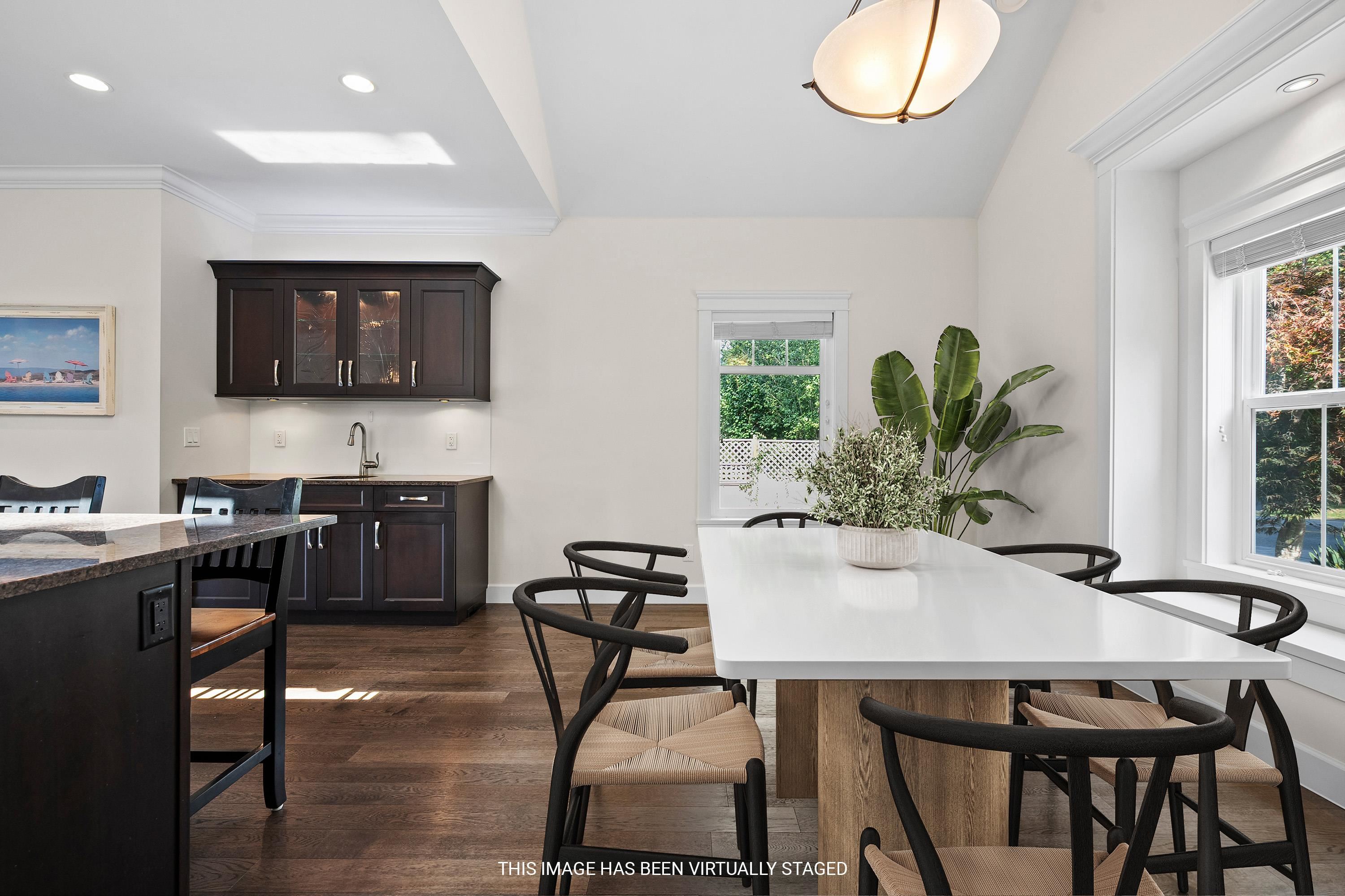 12318 SULLIVAN ST, Surrey