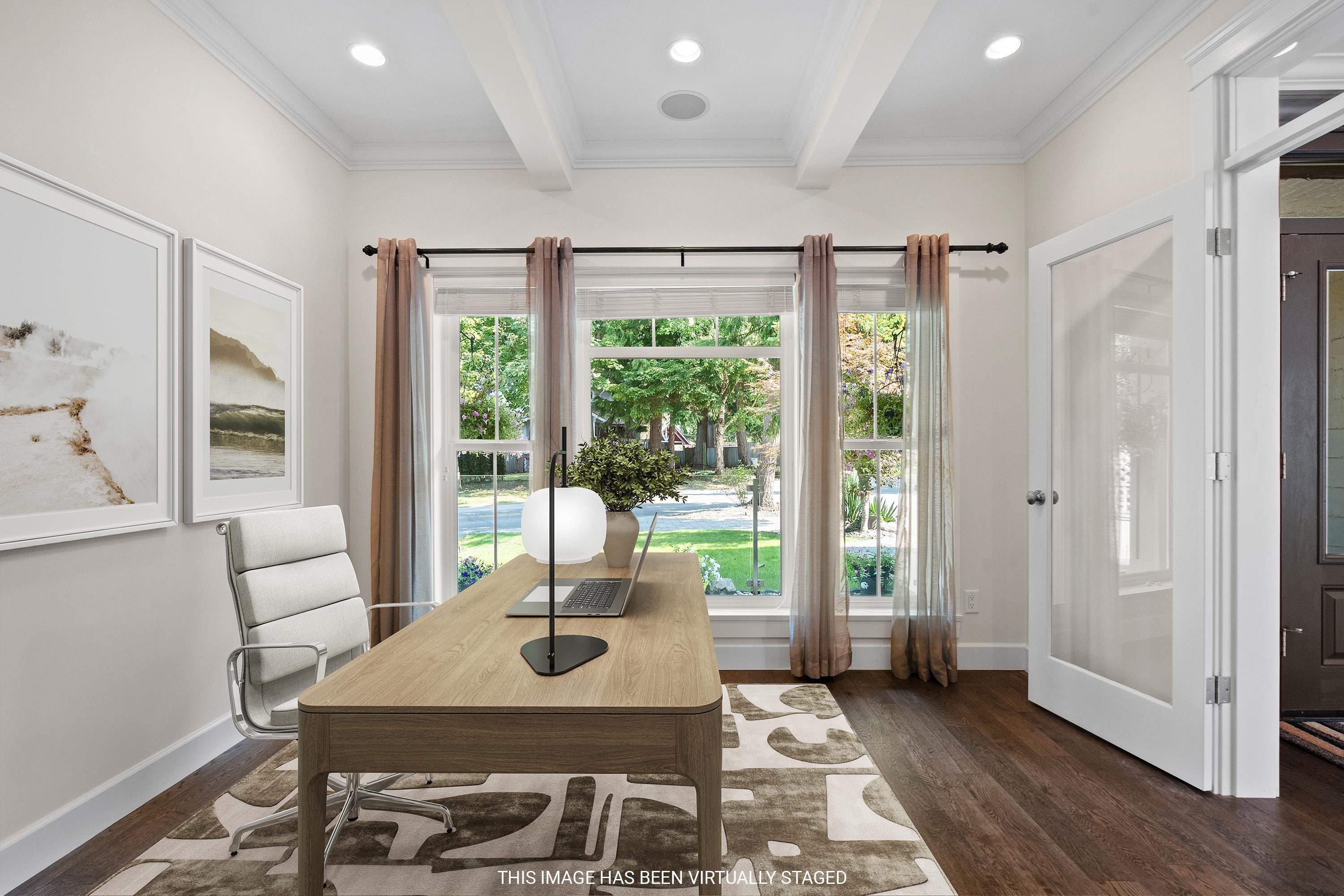 12318 SULLIVAN ST, Surrey