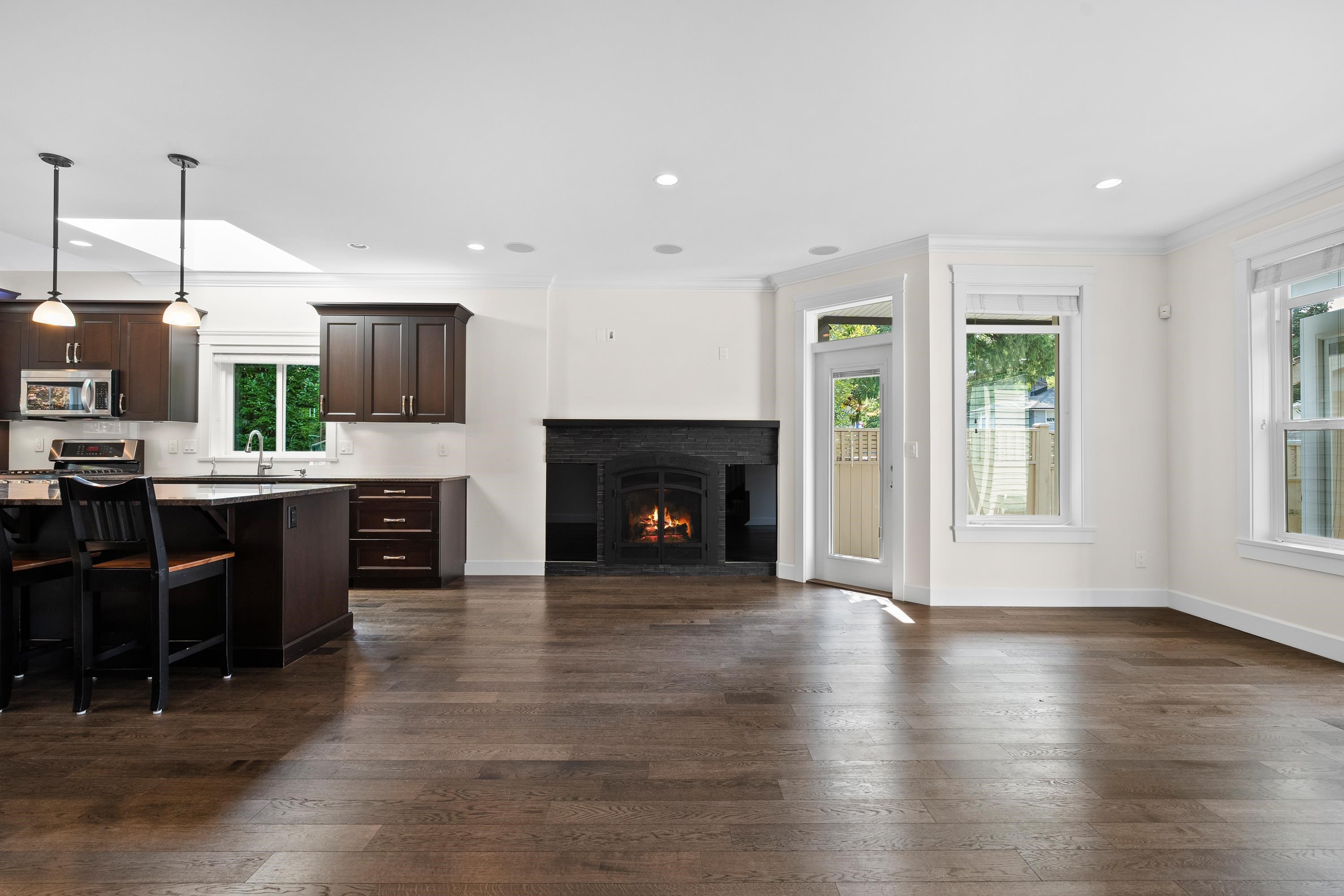 12318 SULLIVAN ST, Surrey