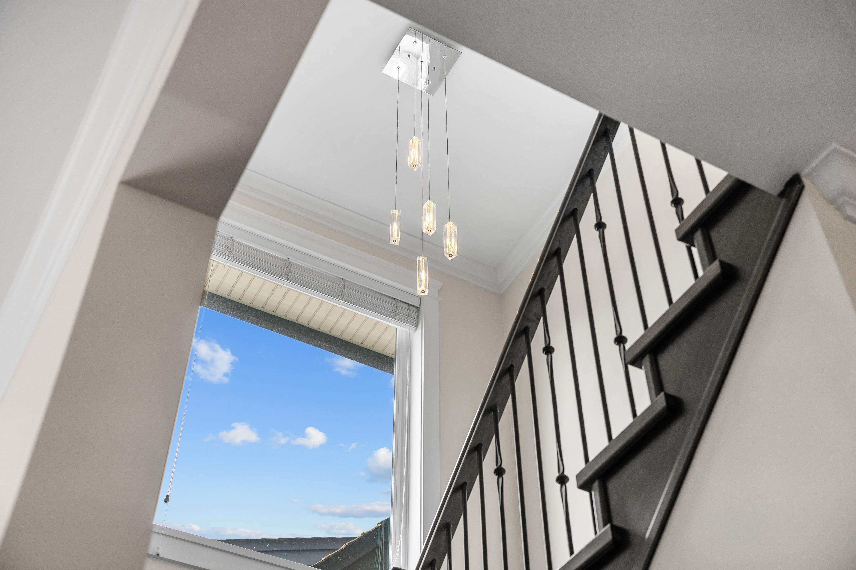 12318 SULLIVAN ST, Surrey