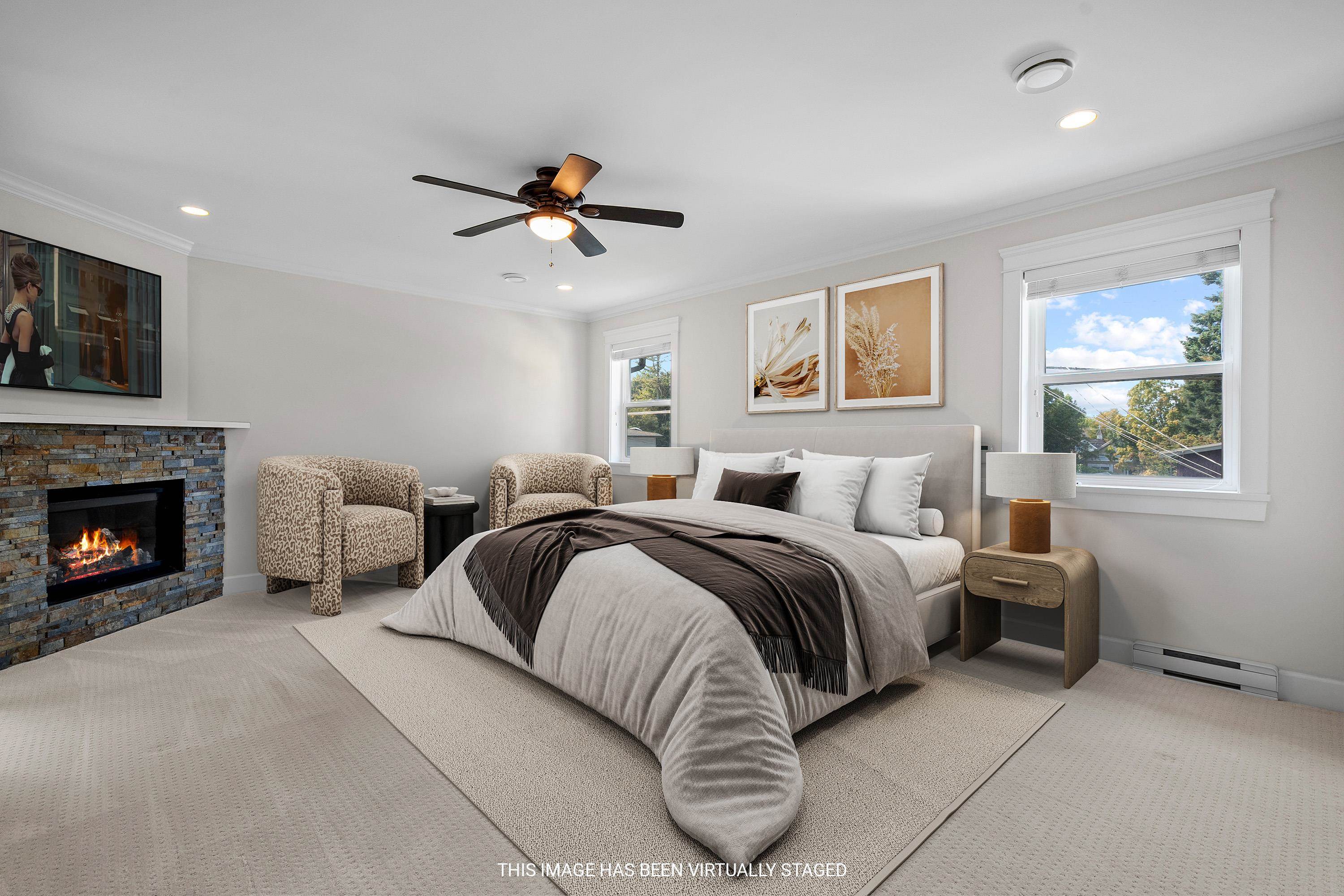 12318 SULLIVAN ST, Surrey