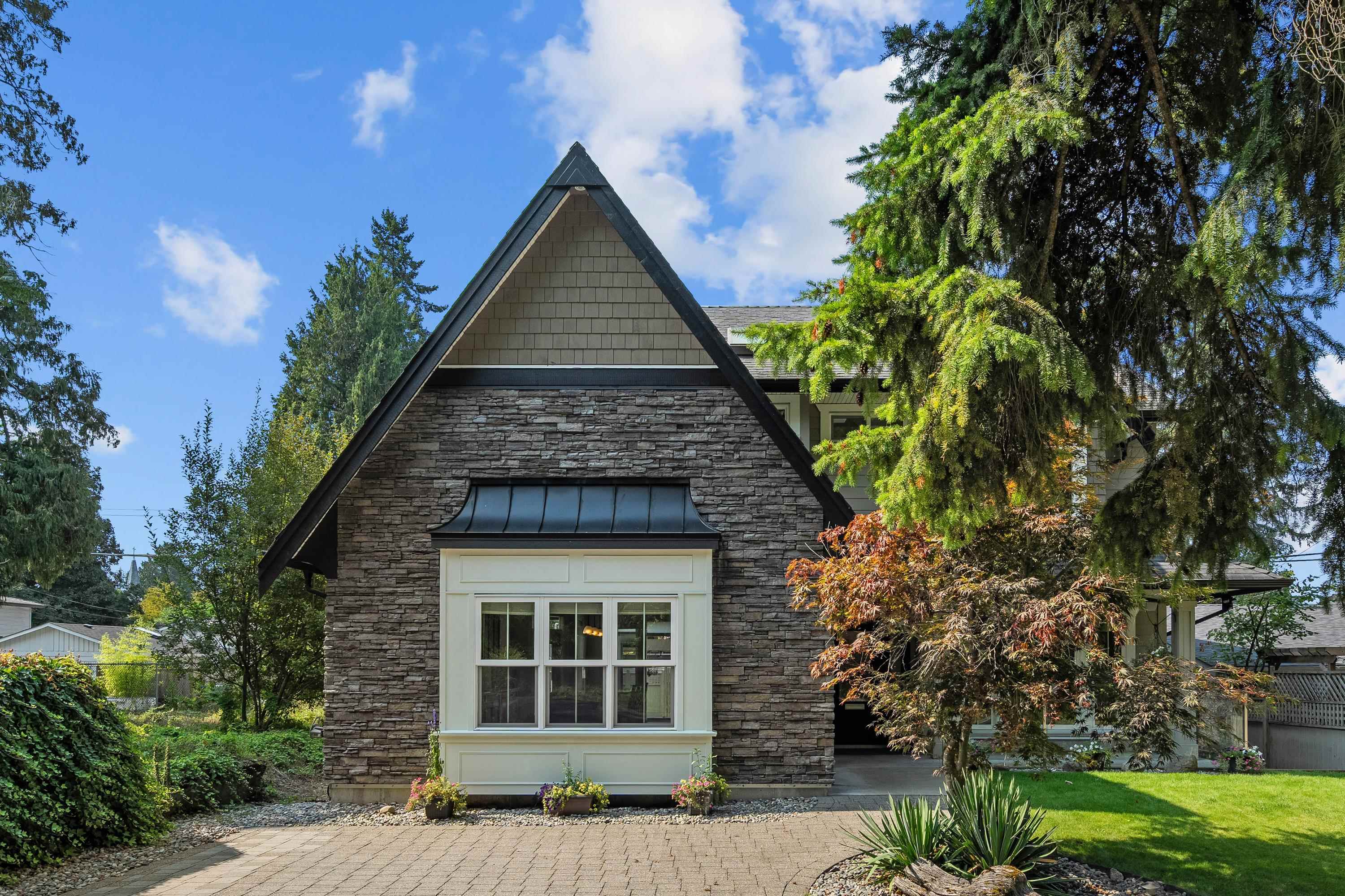 12318 SULLIVAN ST, Surrey