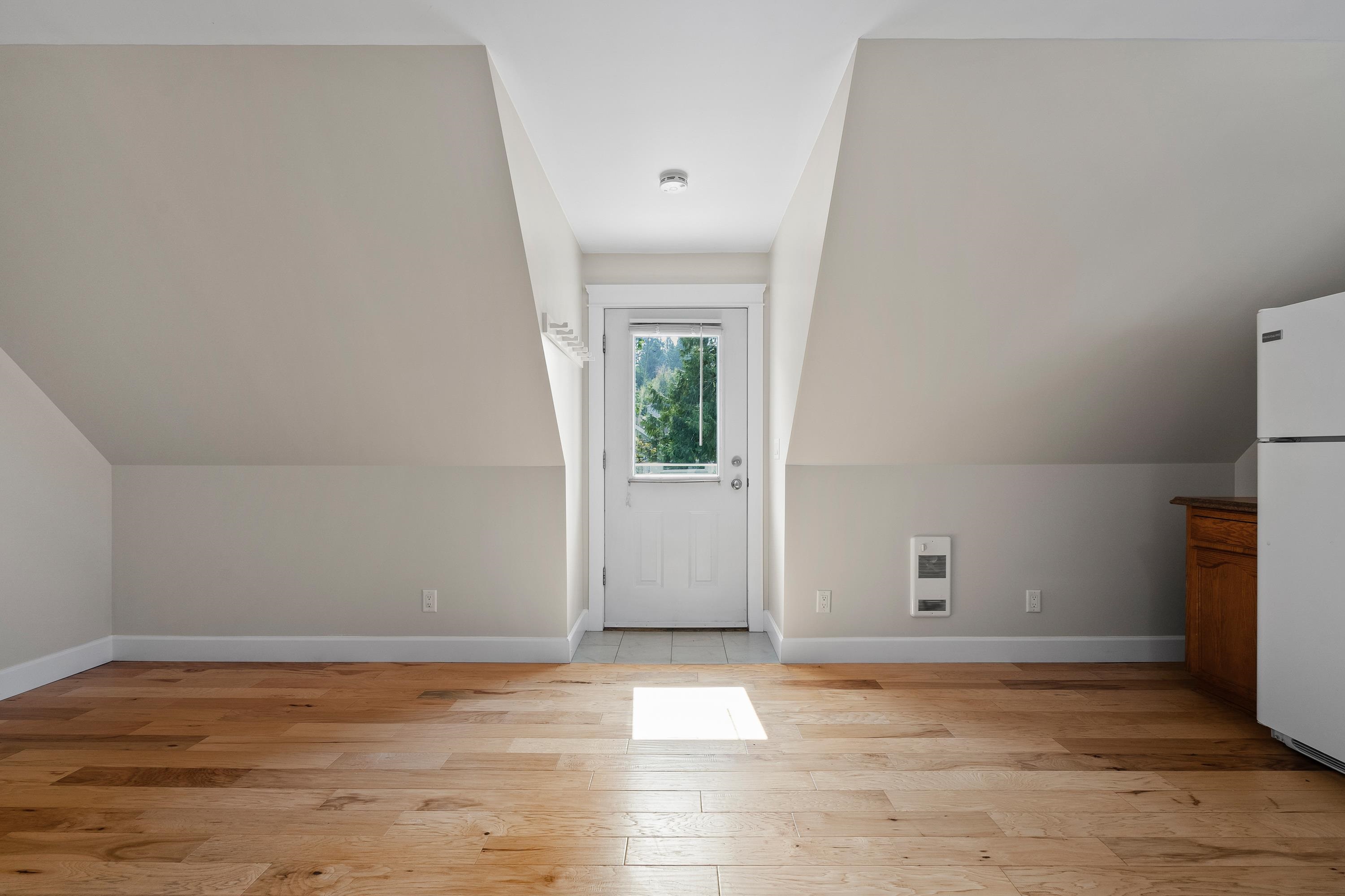 12318 SULLIVAN ST, Surrey