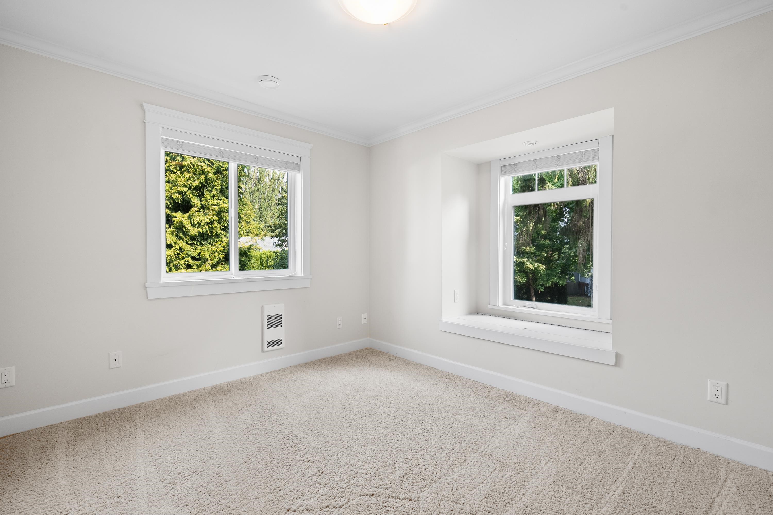 12318 SULLIVAN ST, Surrey