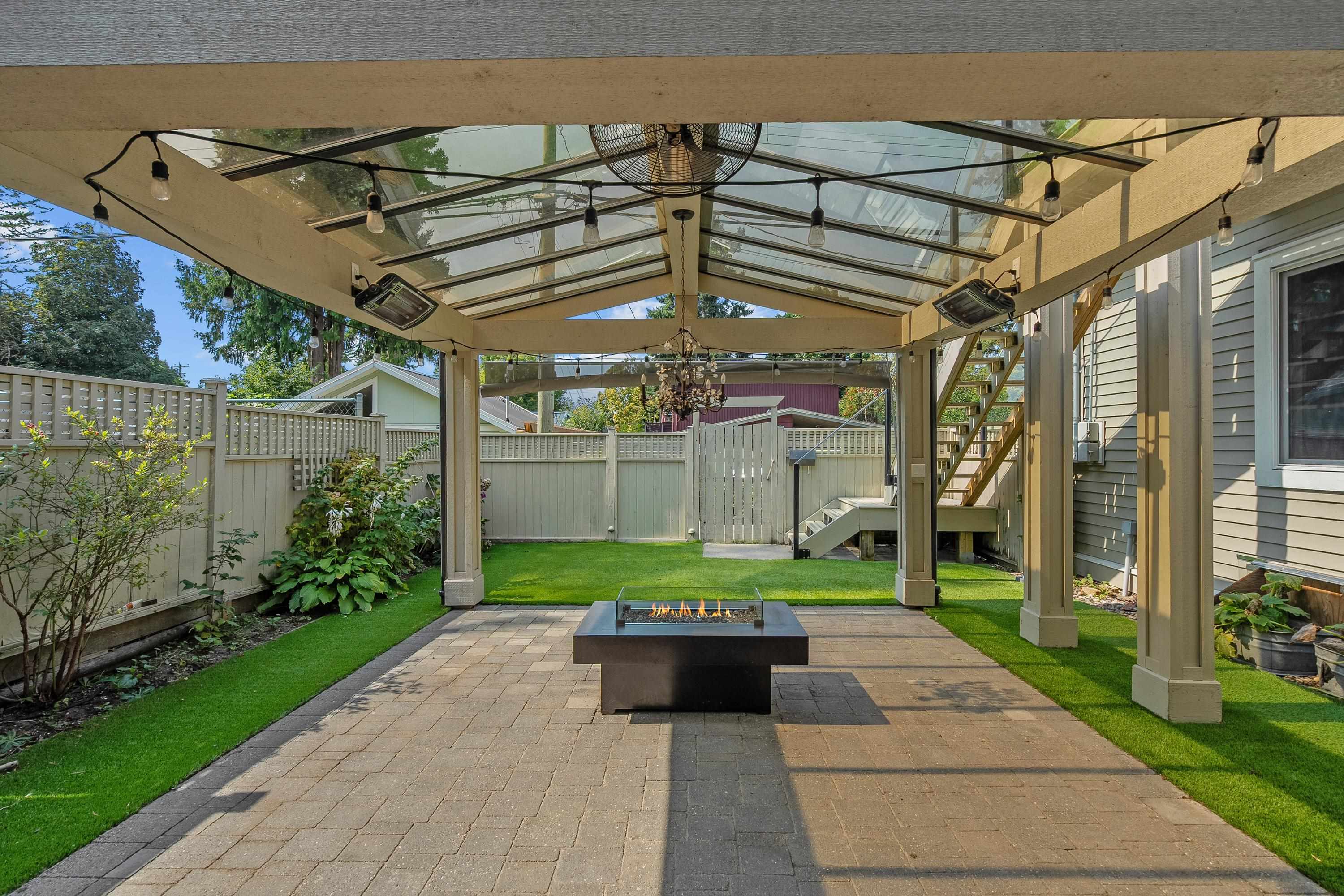 12318 SULLIVAN ST, Surrey