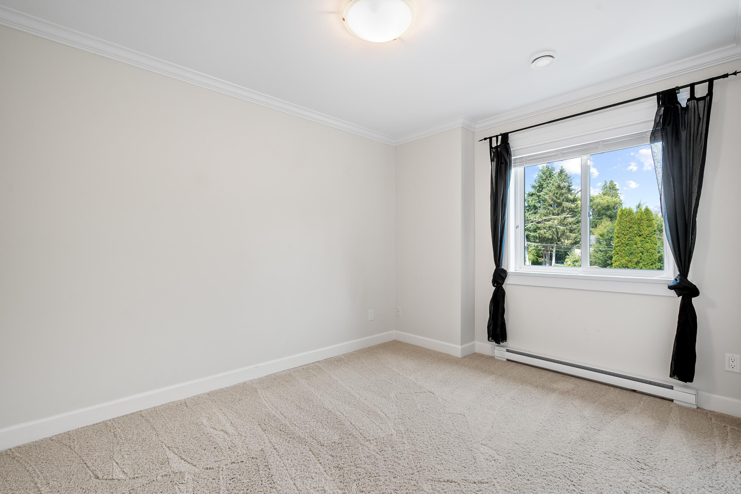 12318 SULLIVAN ST, Surrey