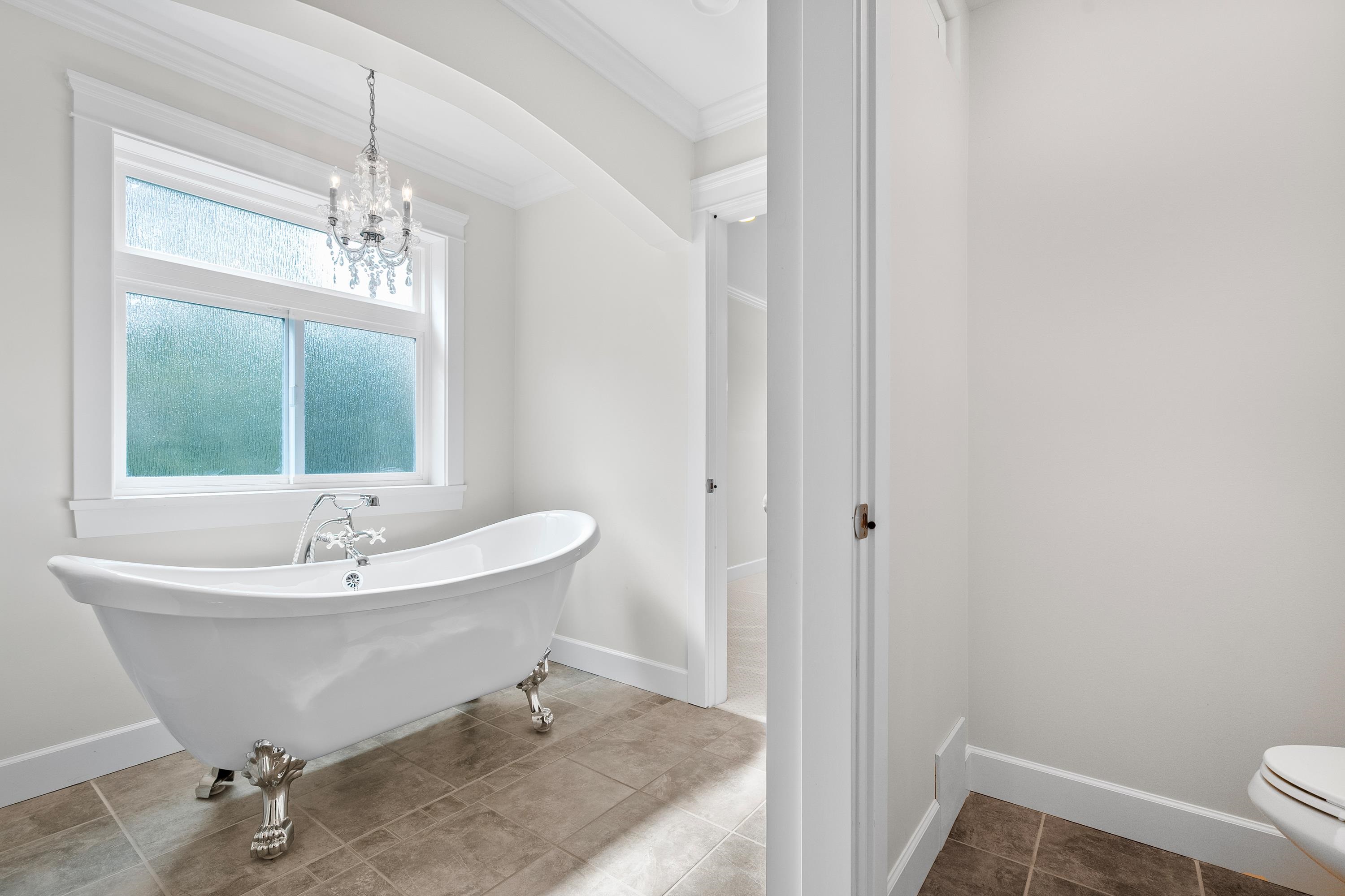 12318 SULLIVAN ST, Surrey