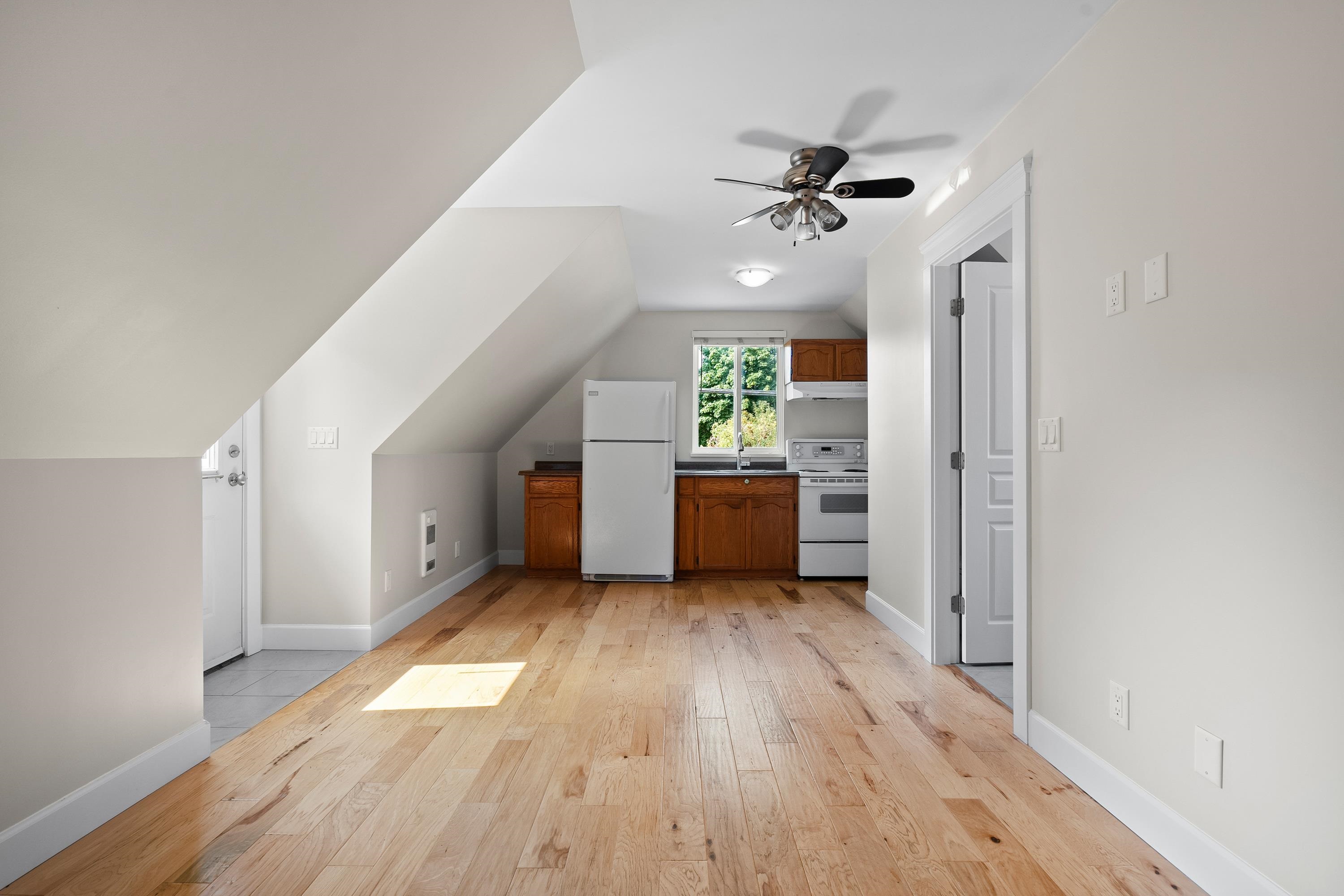 12318 SULLIVAN ST, Surrey