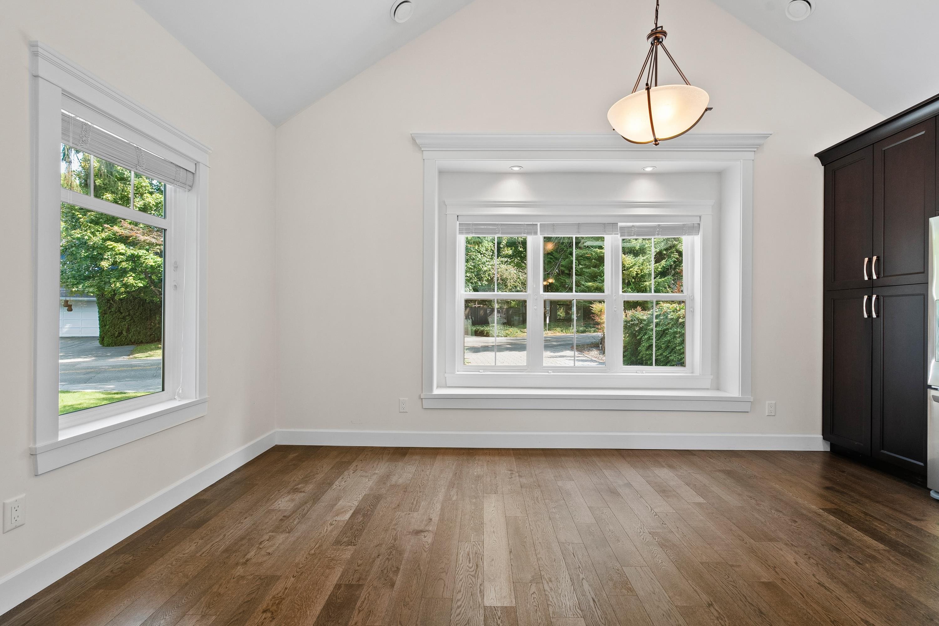 12318 SULLIVAN ST, Surrey